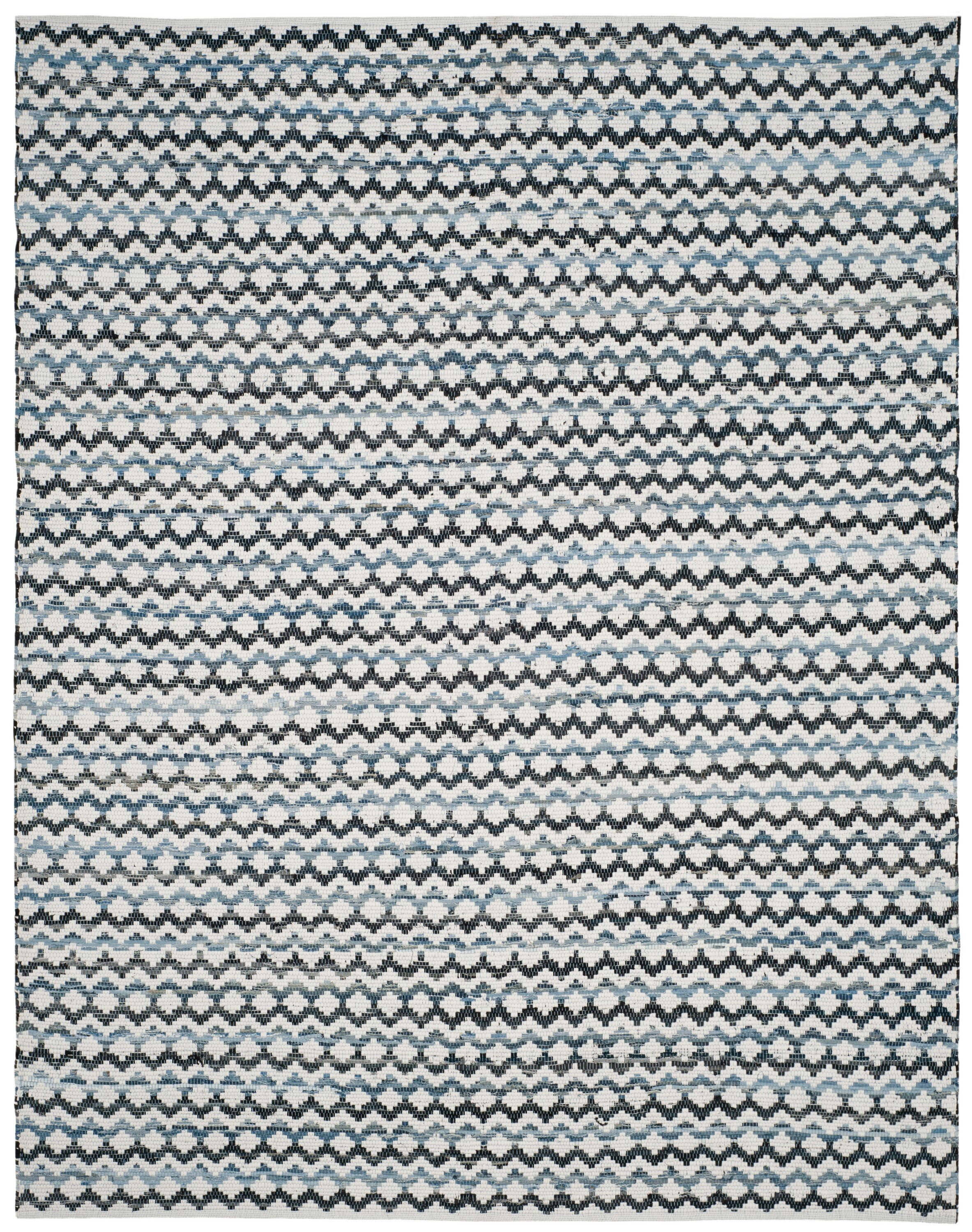 Safavieh MTK120A-10 rugs - View #2