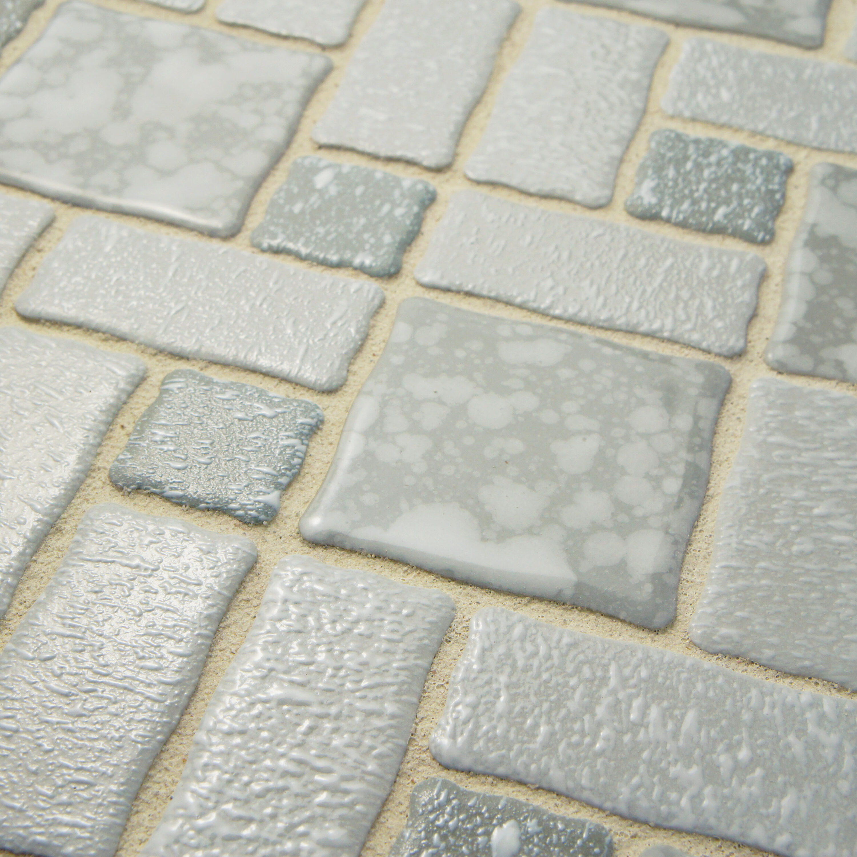 Affinity Tile S1FKOKBR03 Tile-Samples - View #3