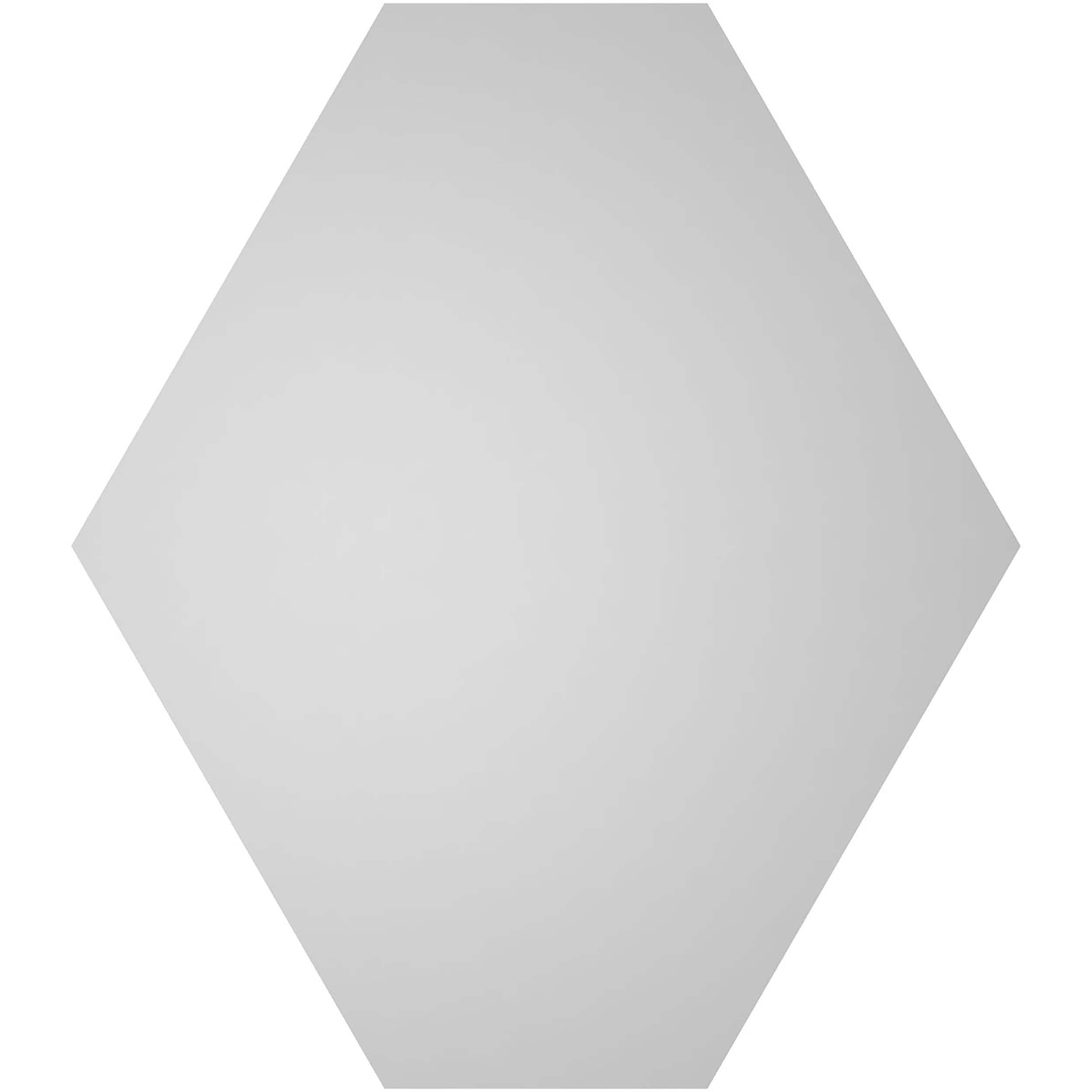 Ekena Millwork GVPHP28X3203SN Gable-Vents - View #4