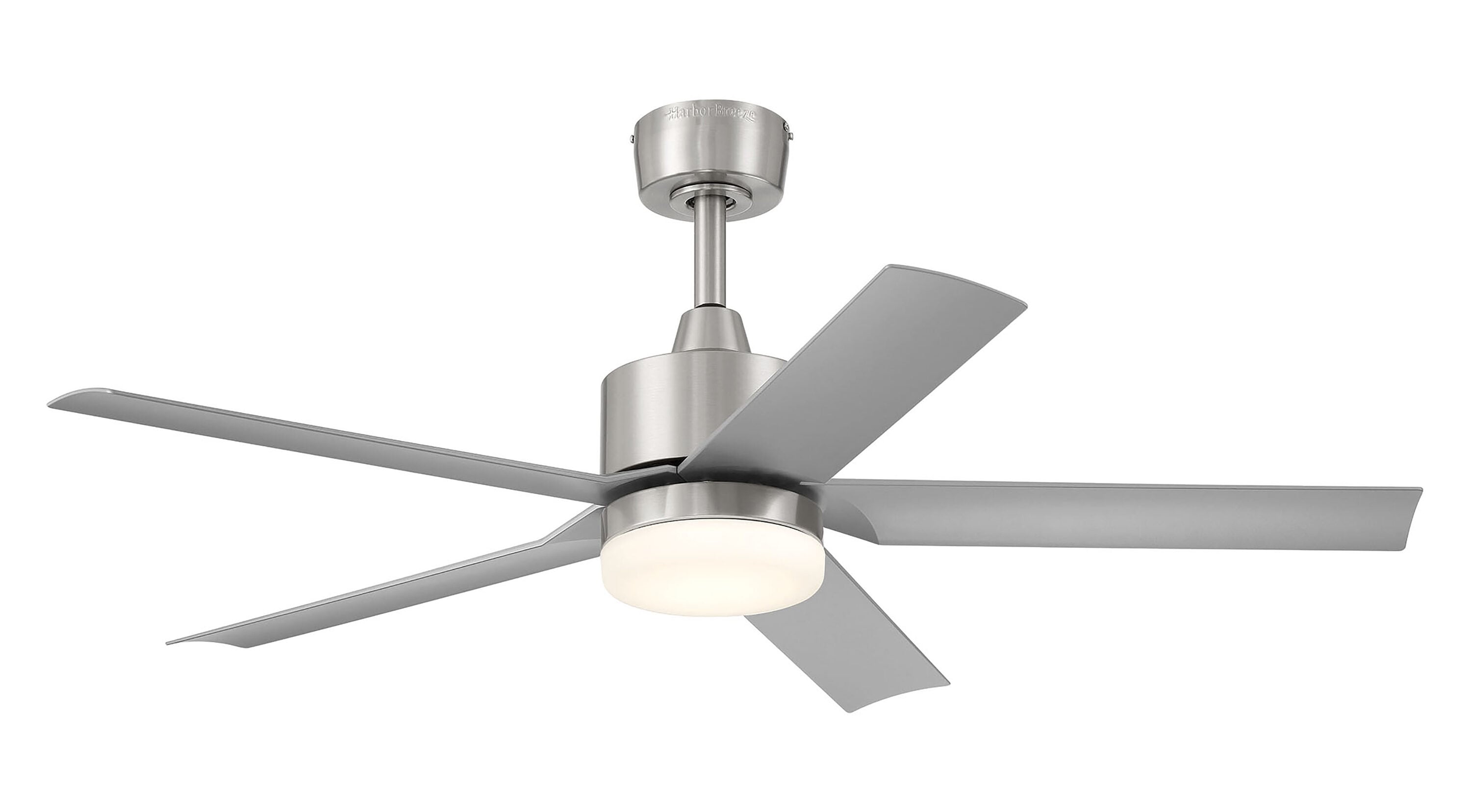 Harbor Breeze RDS44BNK5LR Ceiling-Fans - View #3