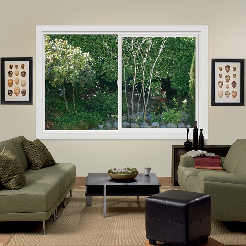 JELD-WEN JW232900649 Sliding-Windows - View #4