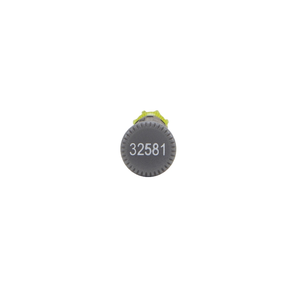 Klein Tools 32581 Screwdrivers-Individual - View #7