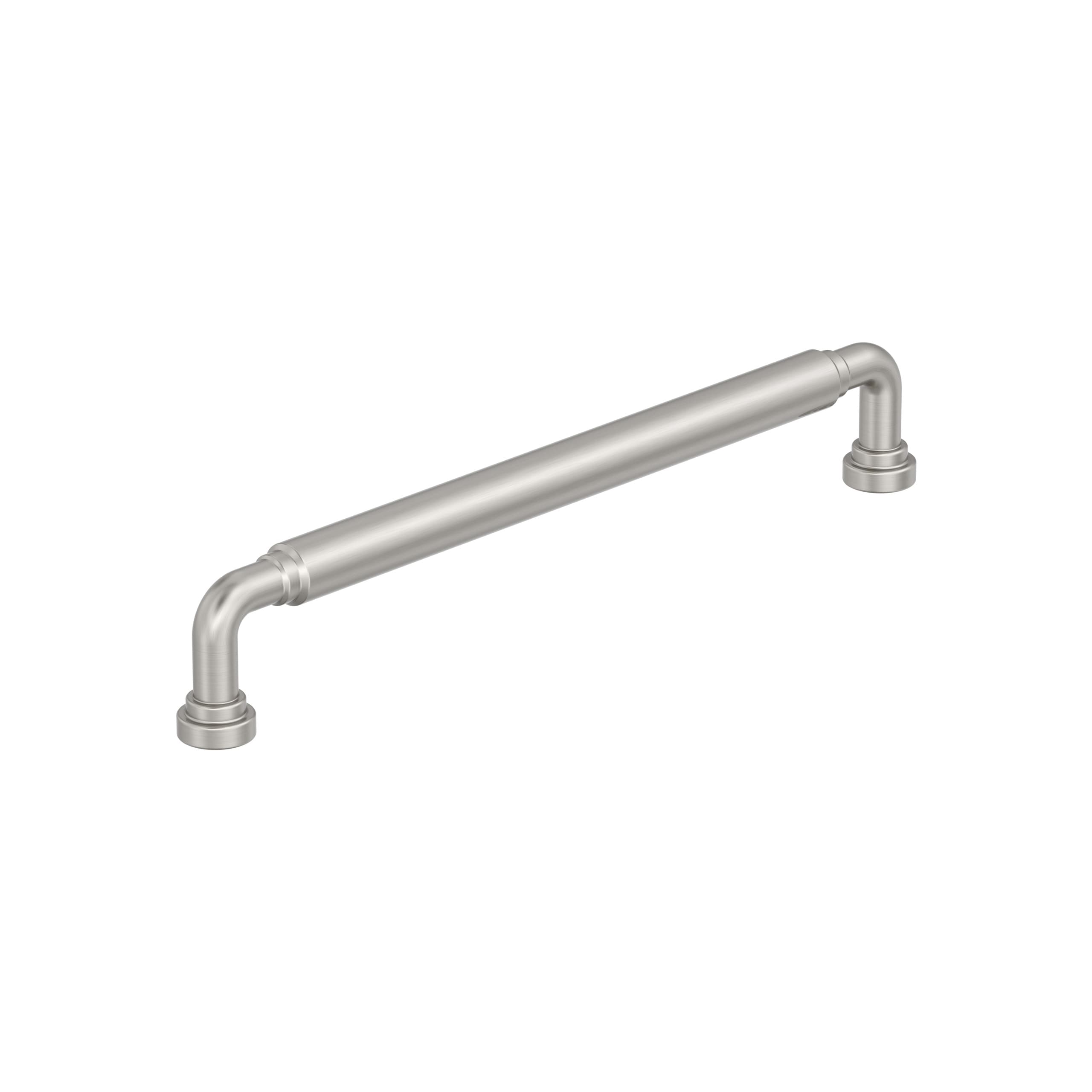 Amerock Coble 320mm Center to Center Arch Handle