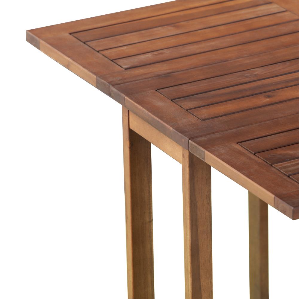 Boston Loft Furnishings ATG5675801OD Patio-Dining-Sets - View #12