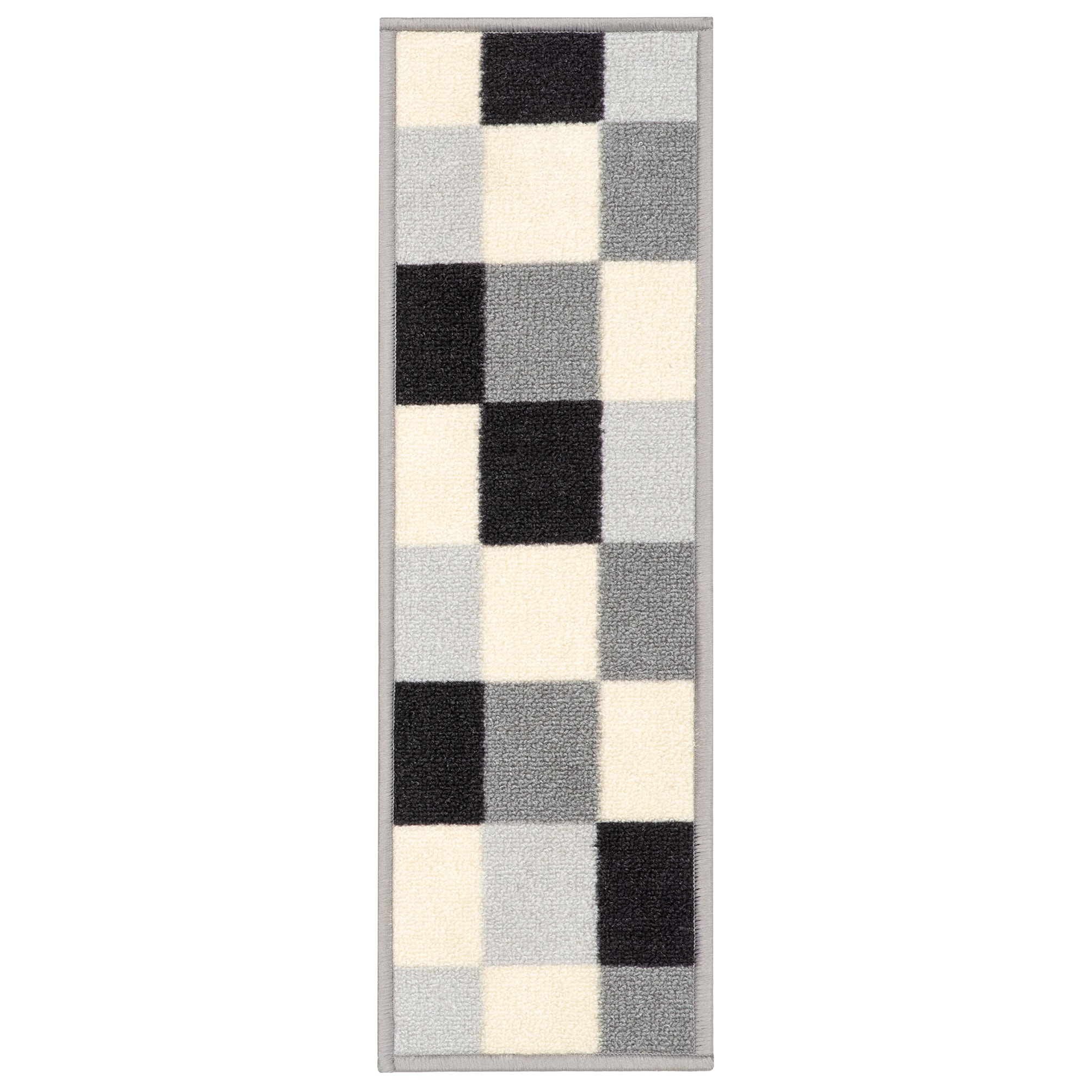 Ottomanson CLS3073-7 rugs - View #2
