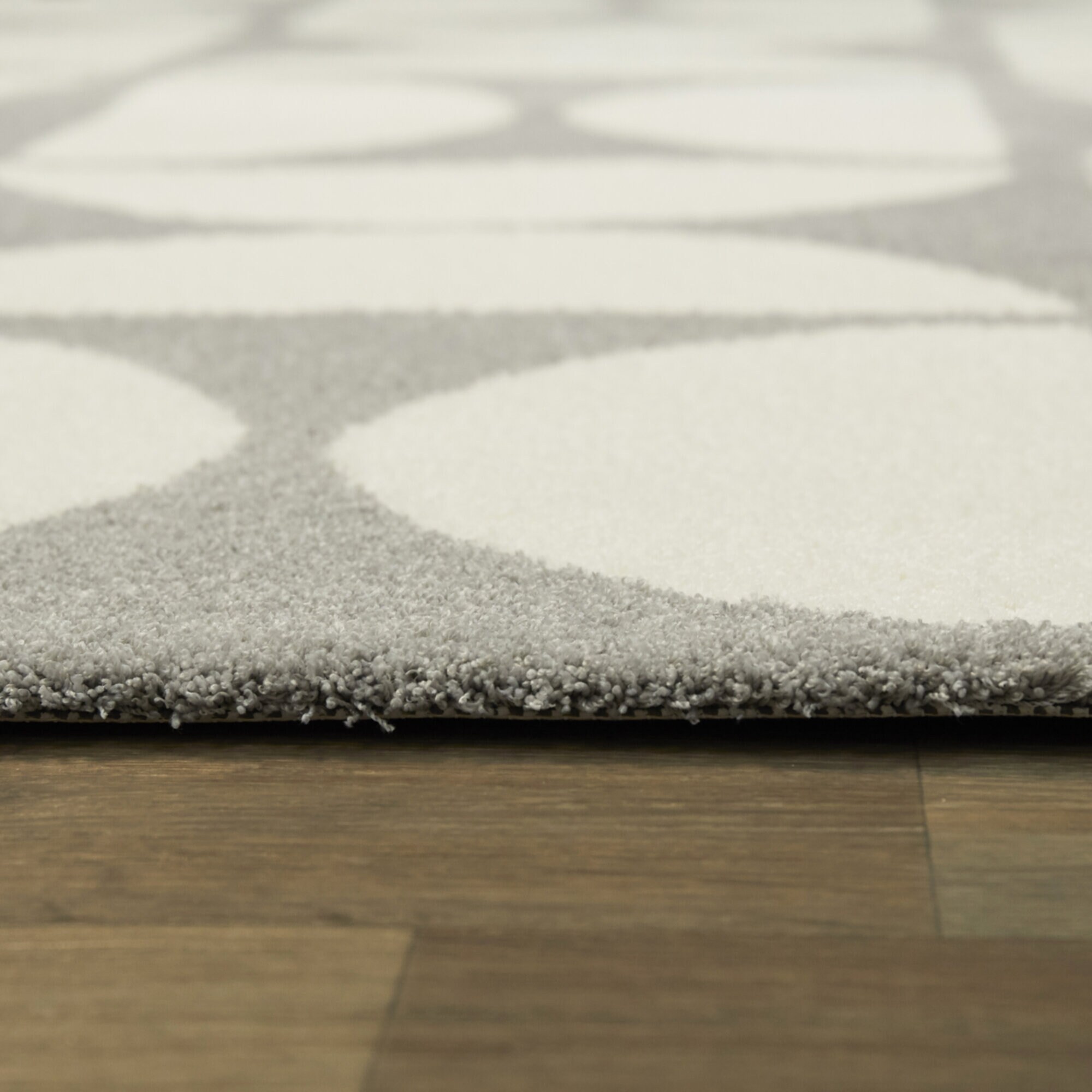 Balta 3091455 rugs - View #5
