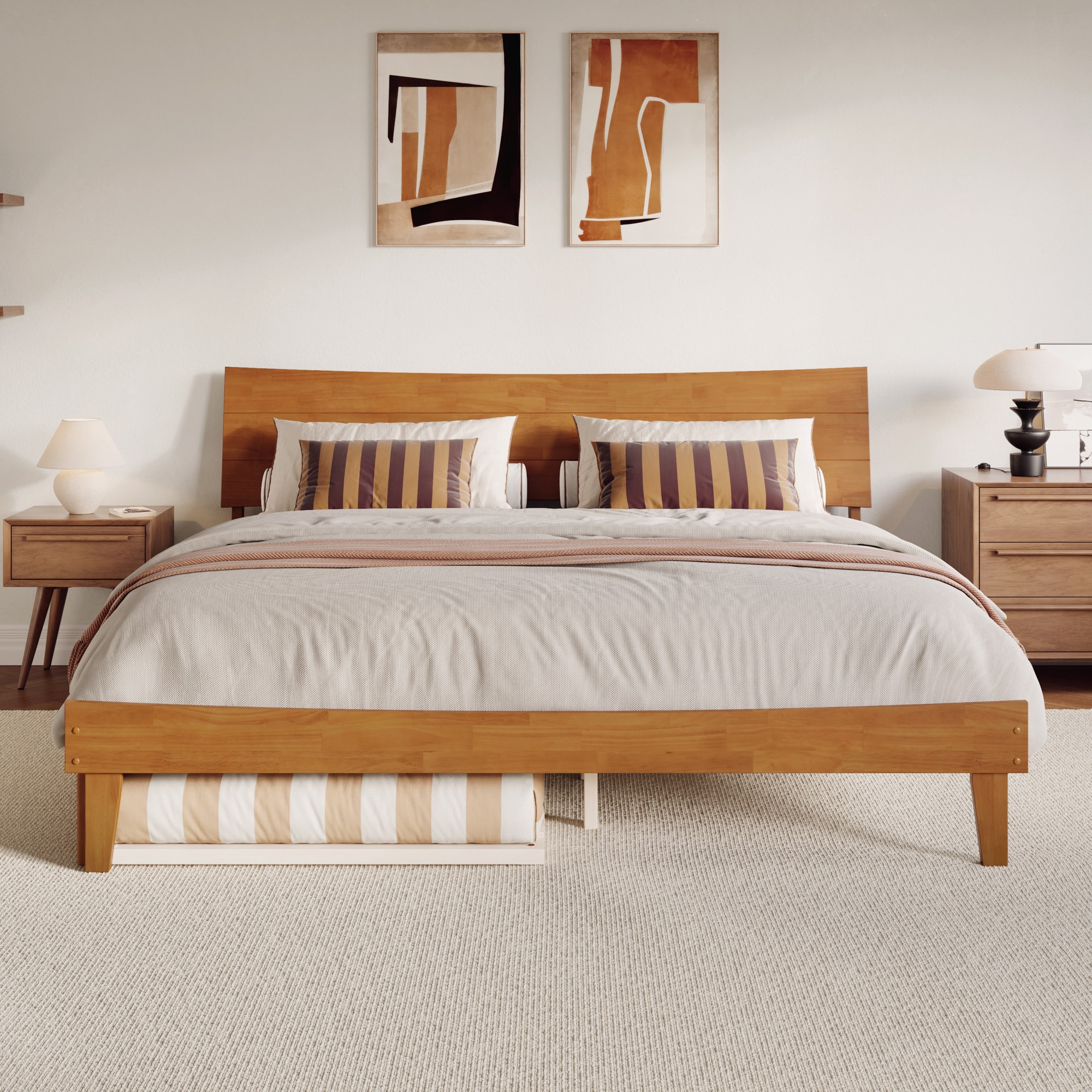 AFI AR478625T beds - View #3