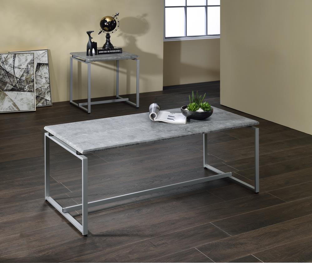 ACME FURNITURE 83235 Accent-Table-Sets - View #6
