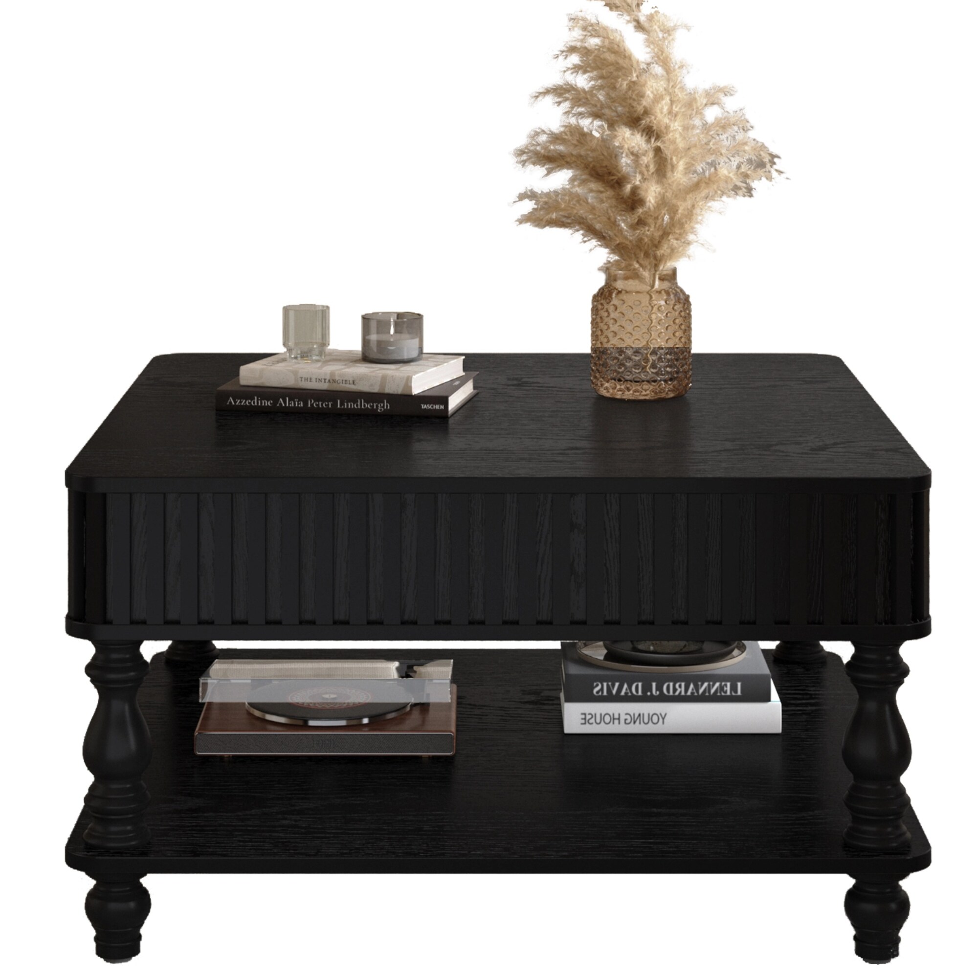 GDFStudio 346327 Coffee-Tables - View #8