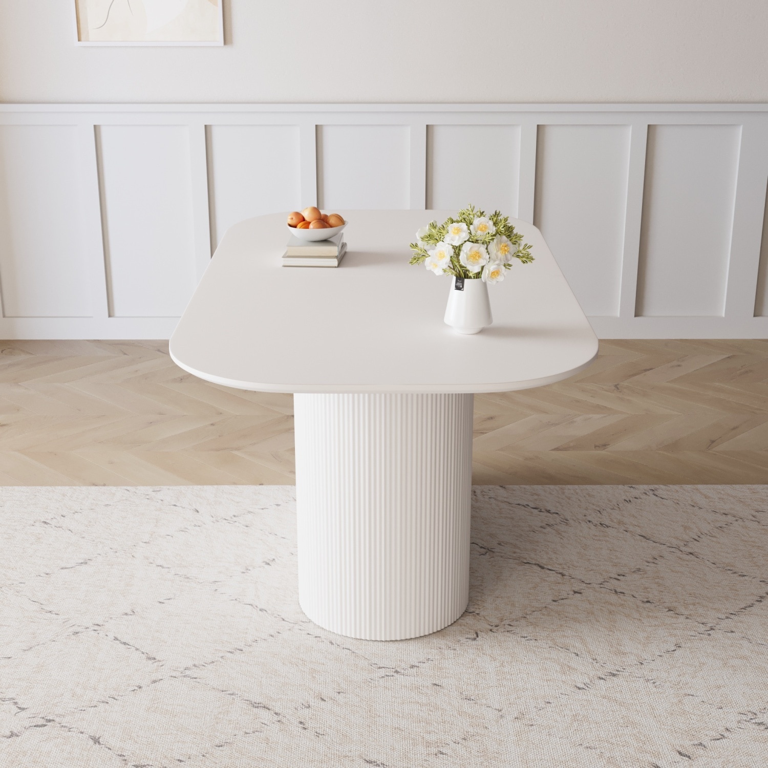 Streamdale Furniture W2189S00650 Dining-Tables - View #3