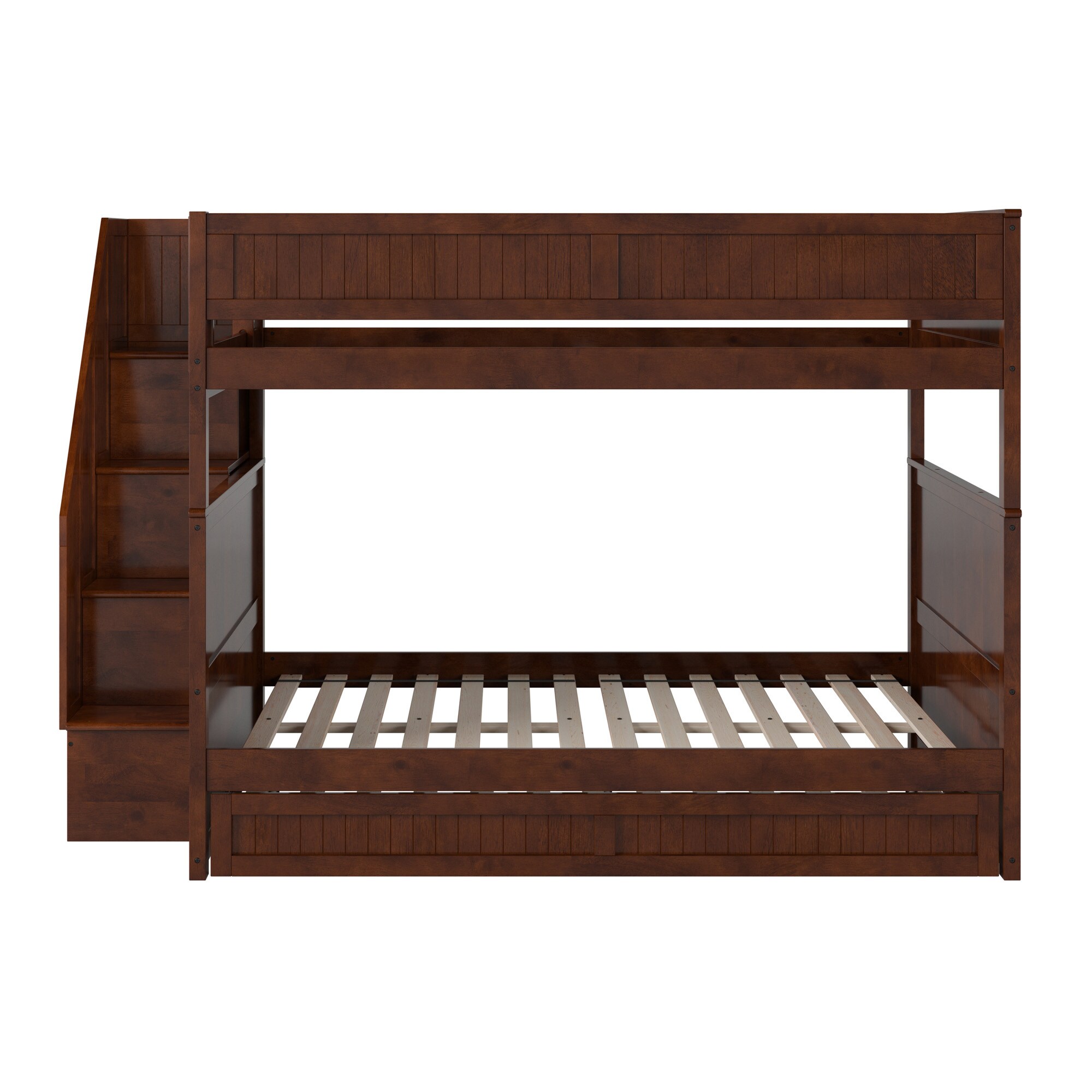 AFI AB68884 Bunk-Beds - View #9