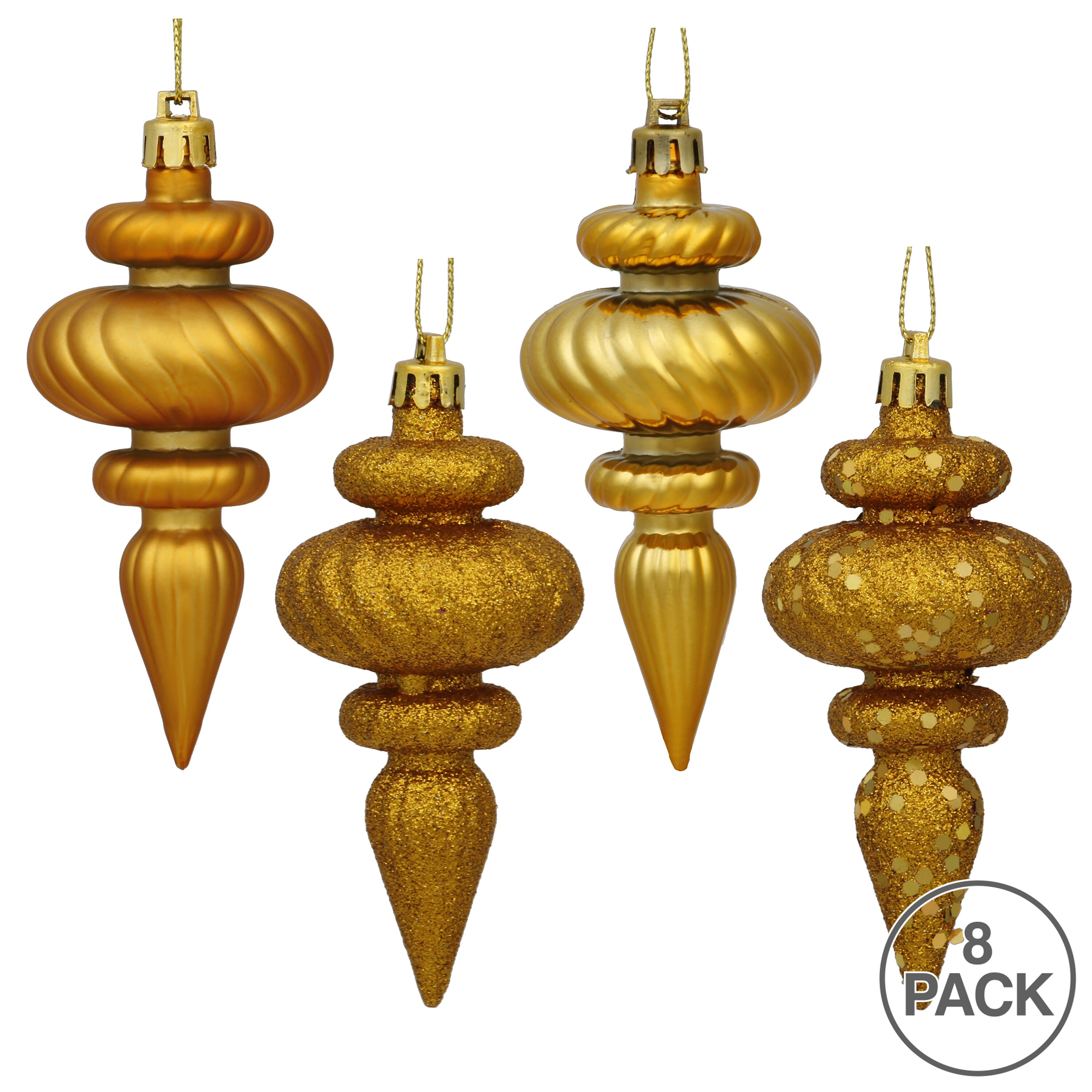 Vickerman N500030 m060040 - View #2
