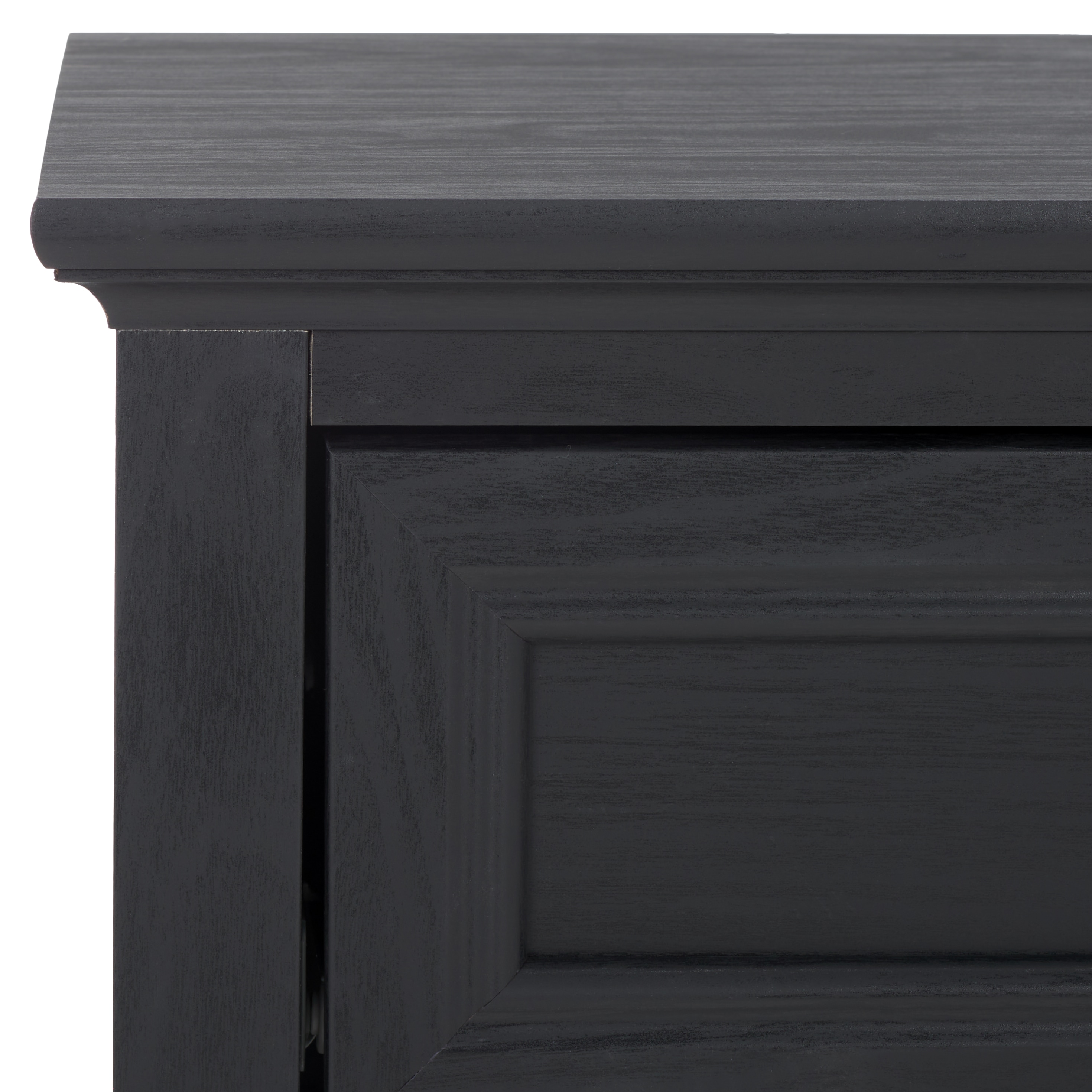 Safavieh NST9609B nightstands - View #9