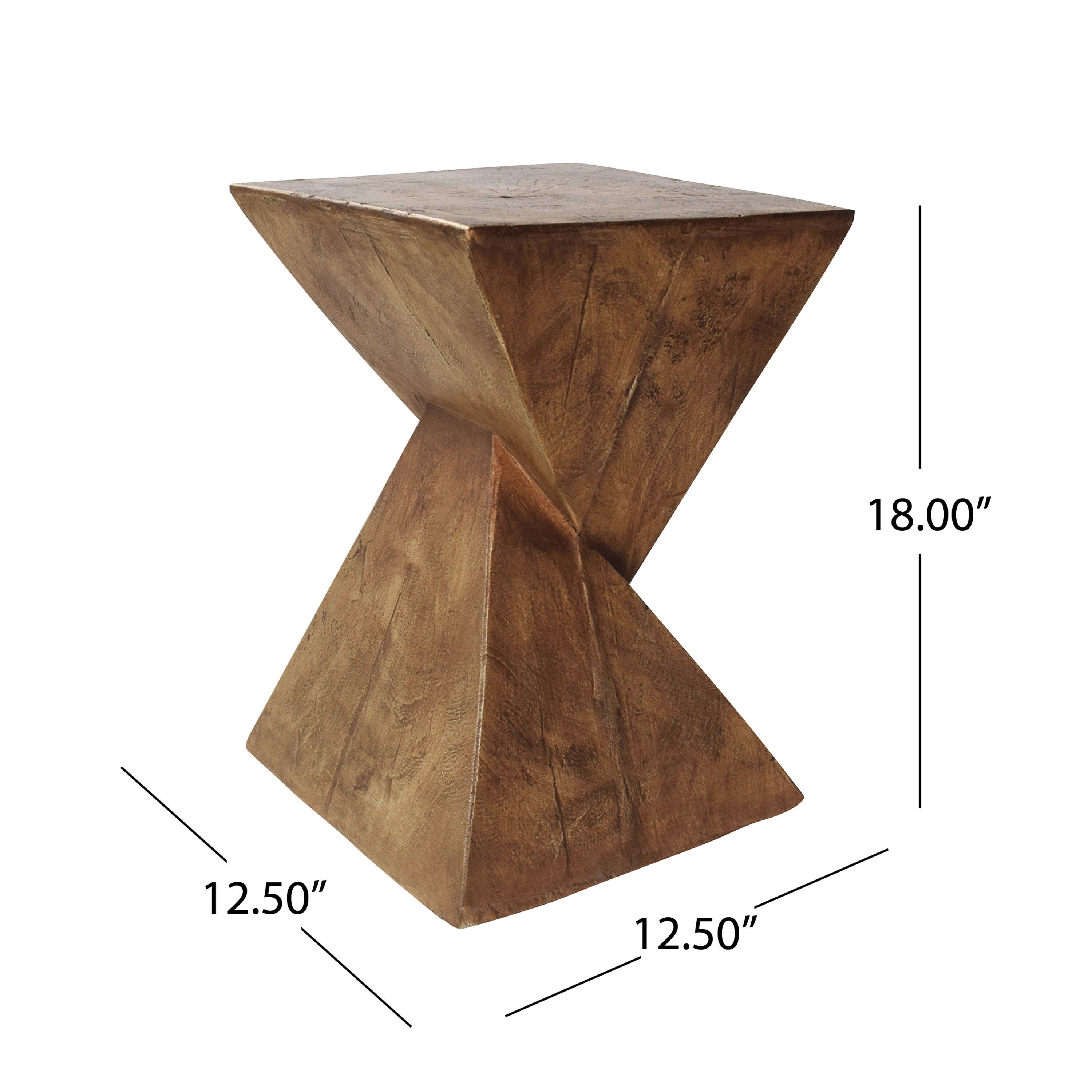 Best Selling Home Decor 305825 Patio-Tables - View #8