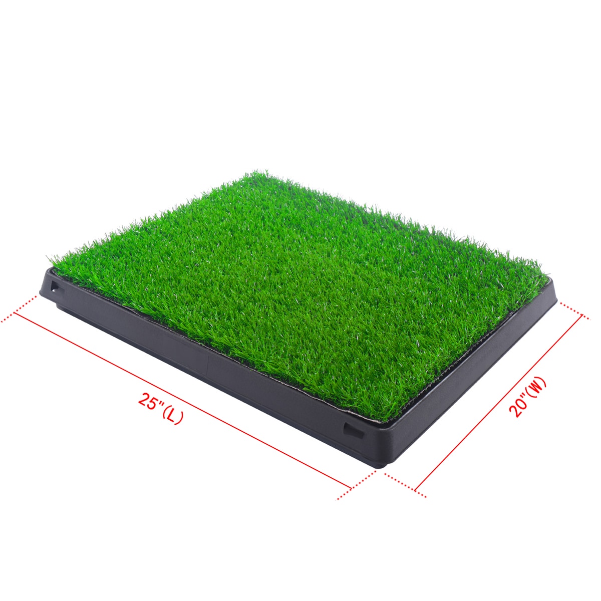 Coziwow CW12S0049-L02 Puppy-Pads - View #10