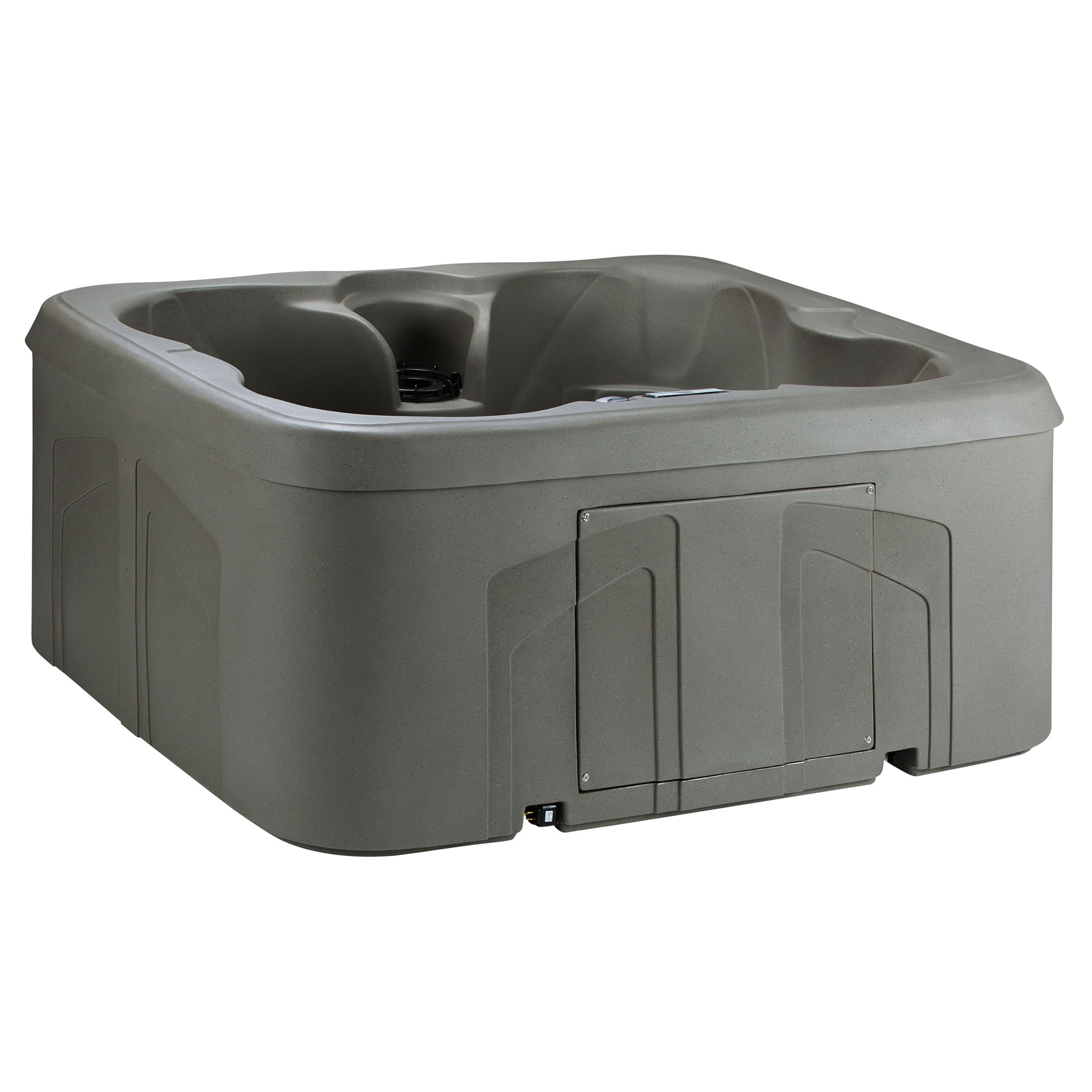 Lifesmart 182643 spas - View #11