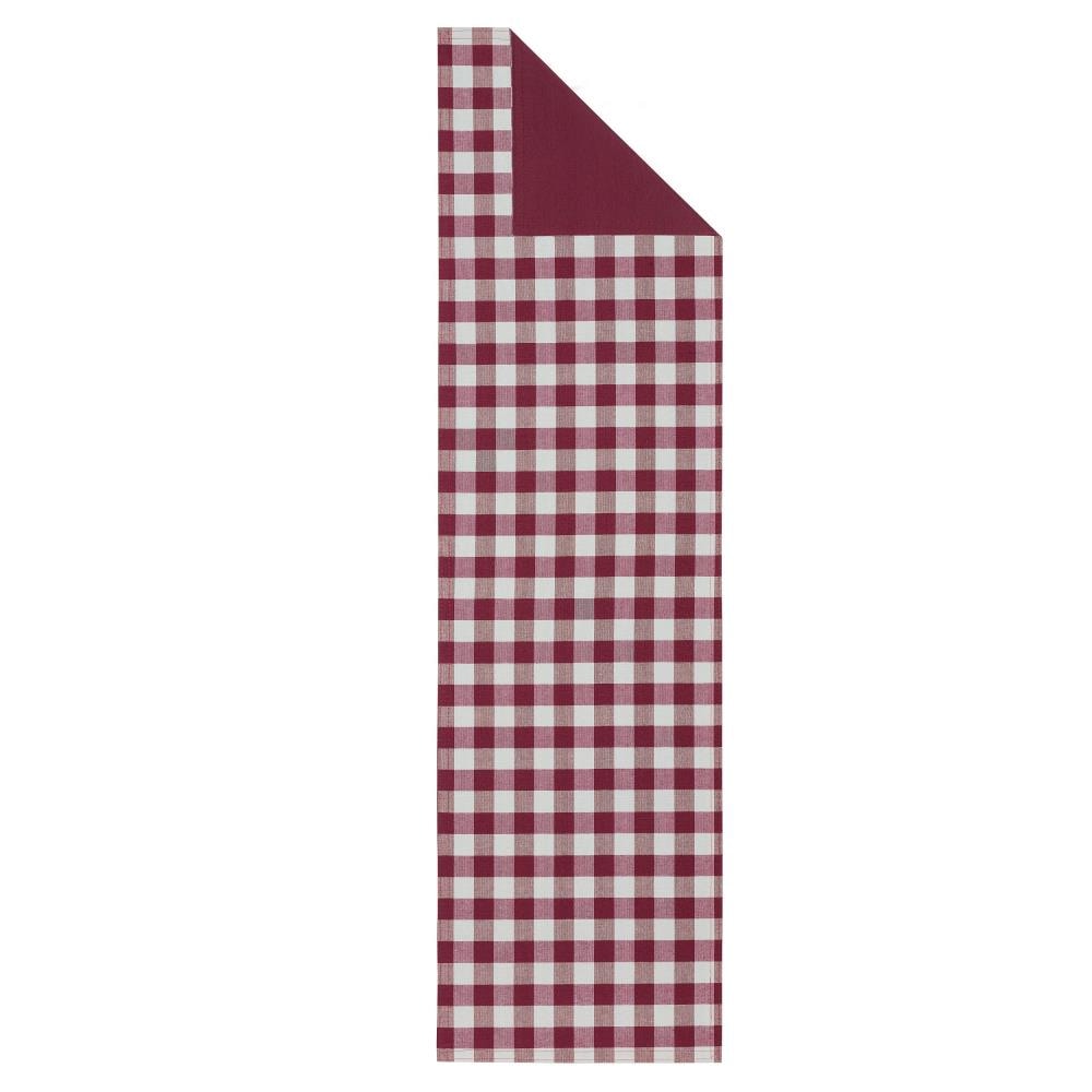Achim BCRU48BU24 Serveware-Accessories - View #4