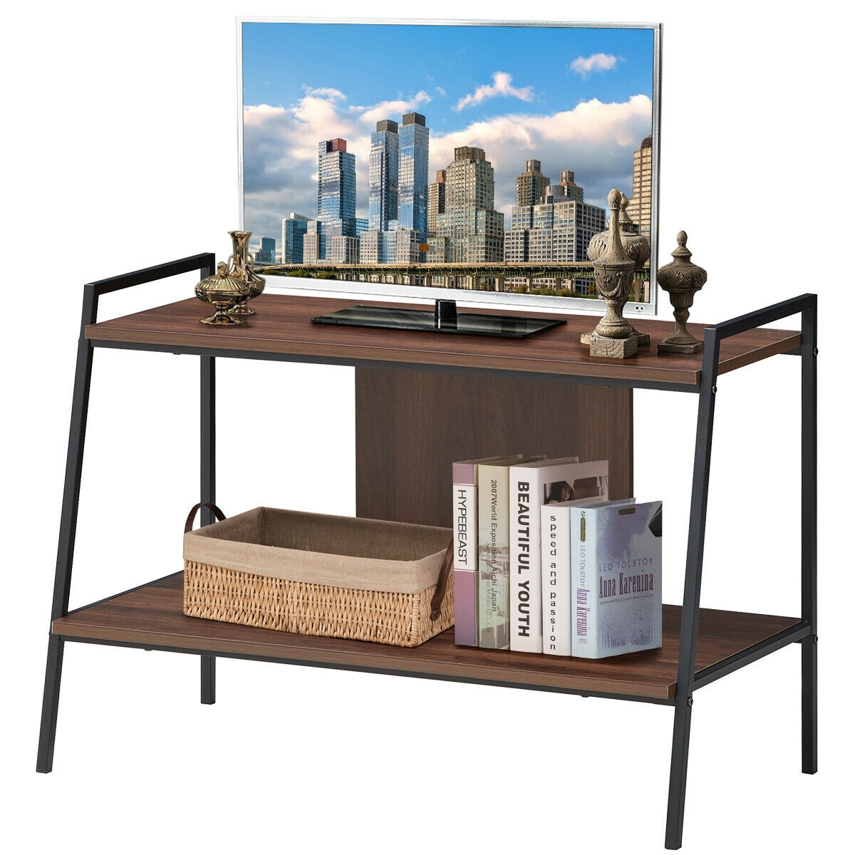 CASAINC WF-HW64303-LA Tv-Stands - View #6