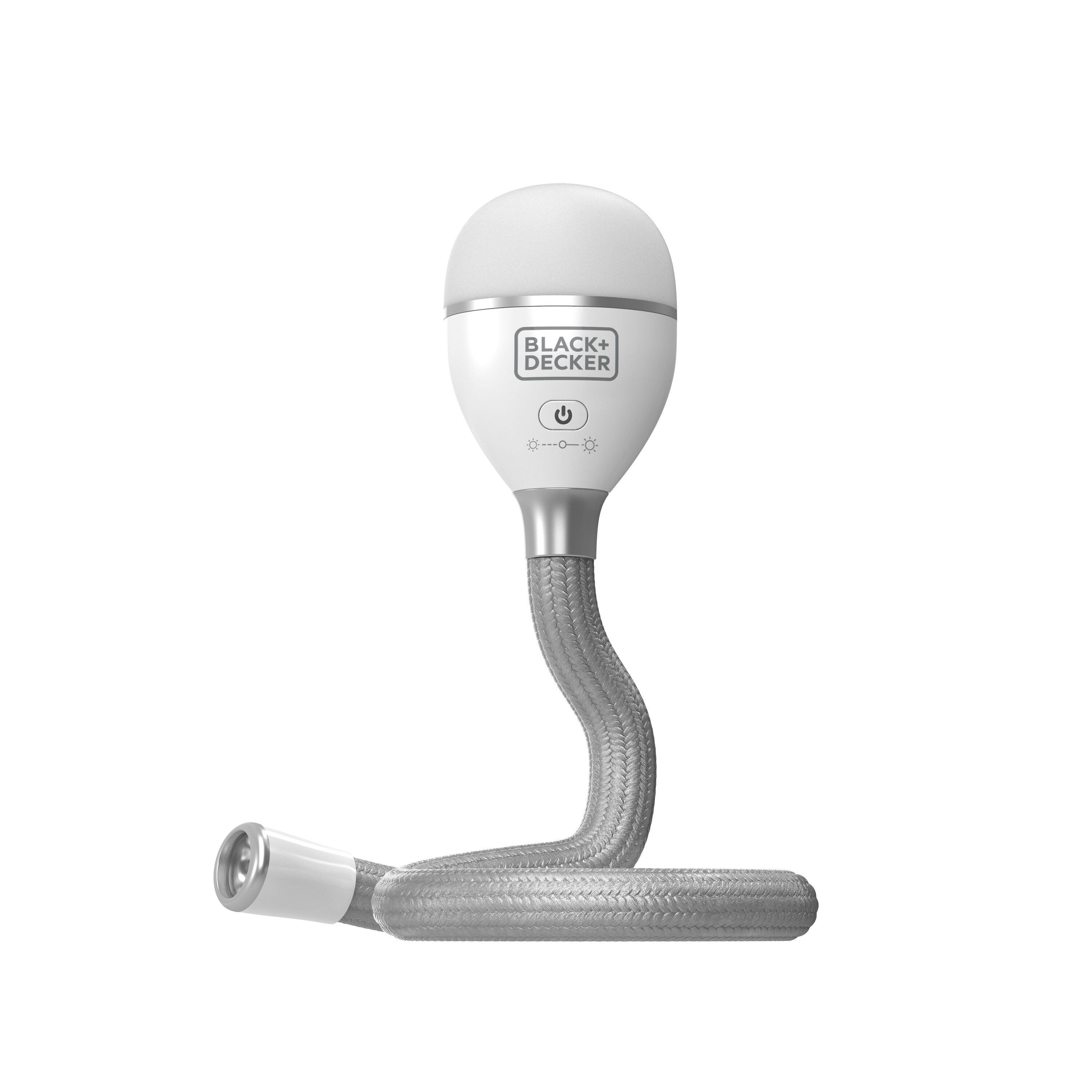 BLACK & DECKER EJD2026879 b040750 - View #11