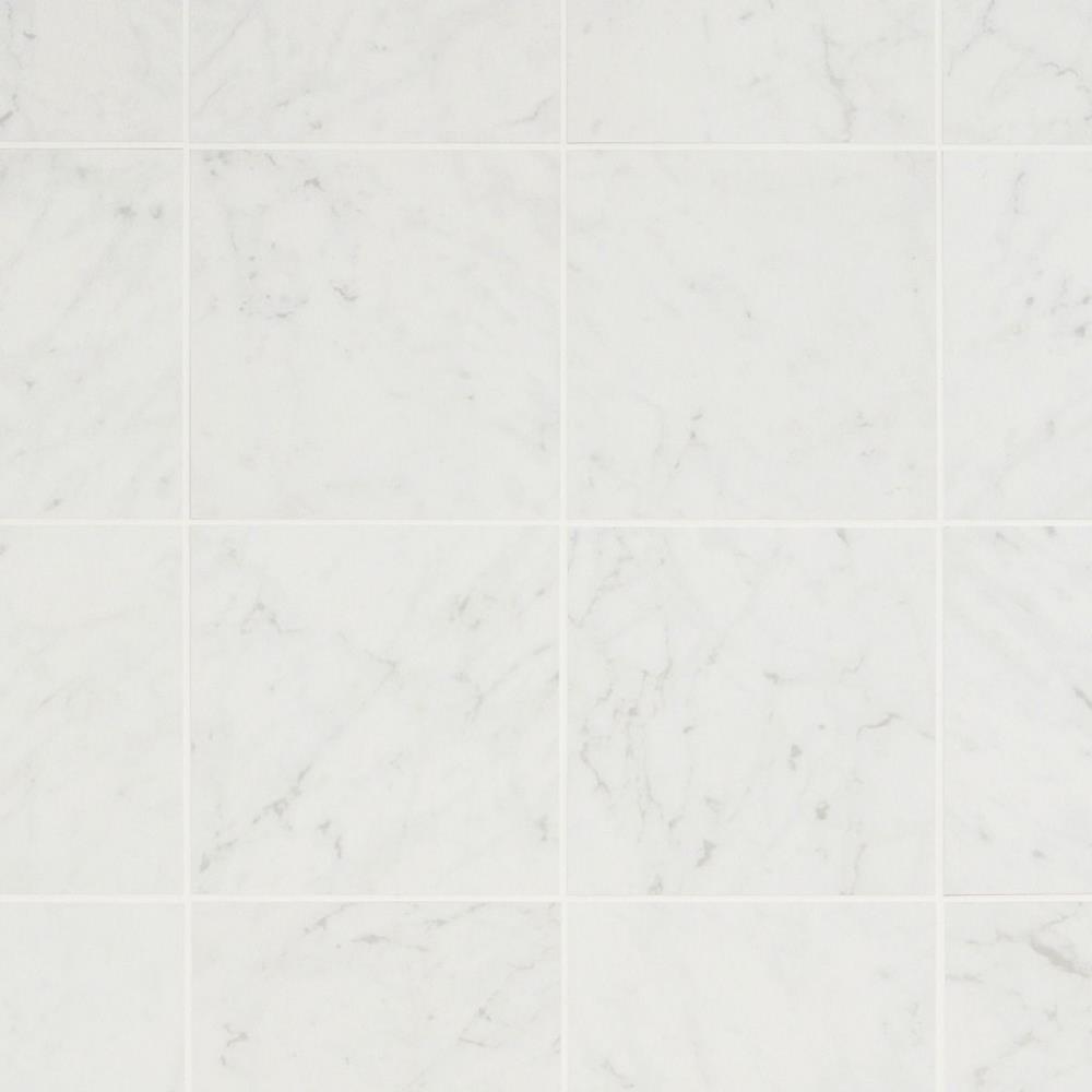 Artmore Tile EXT3RD101670 Ceramic-Tile - View #3
