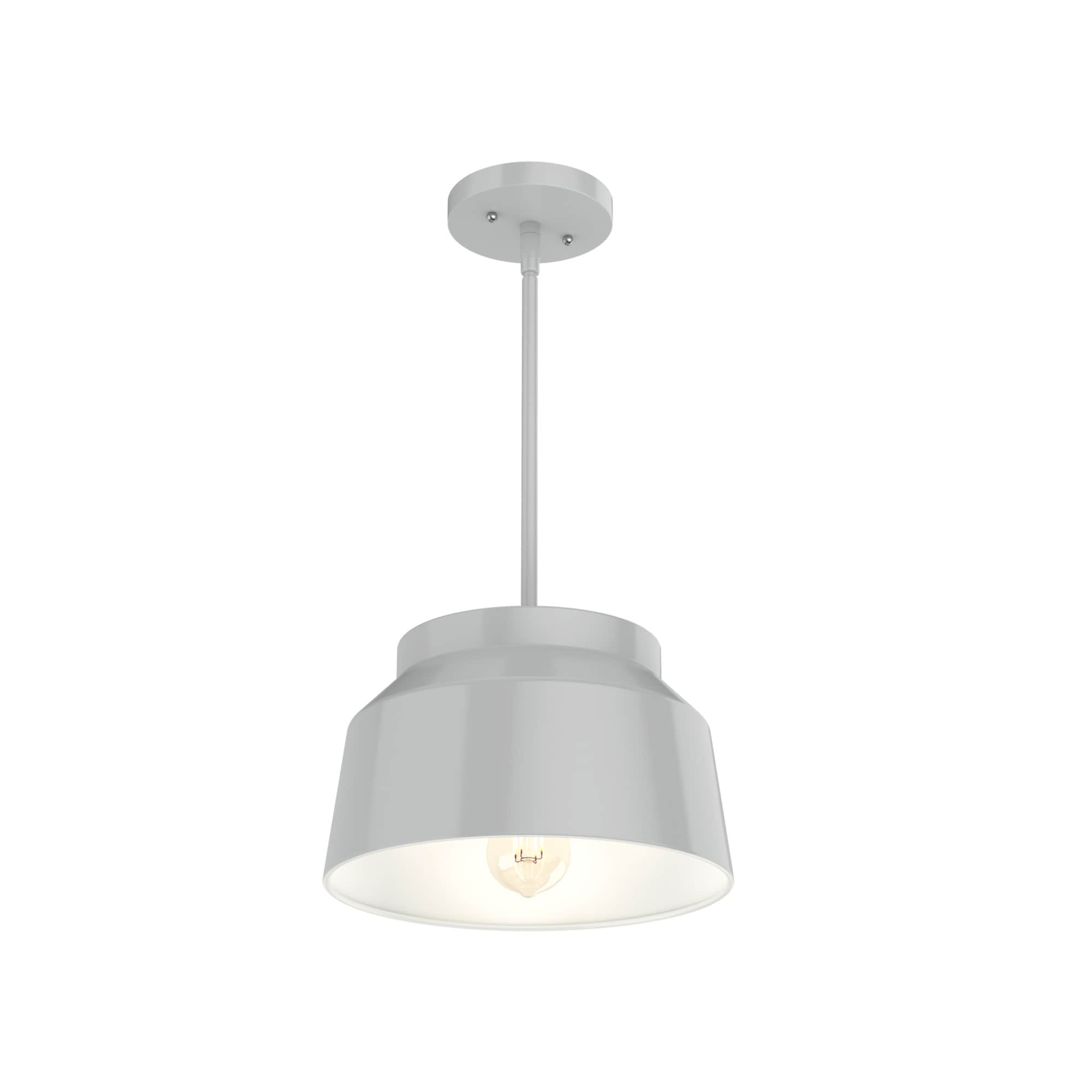 Hunter 19024 Pendant-Lights - View #2