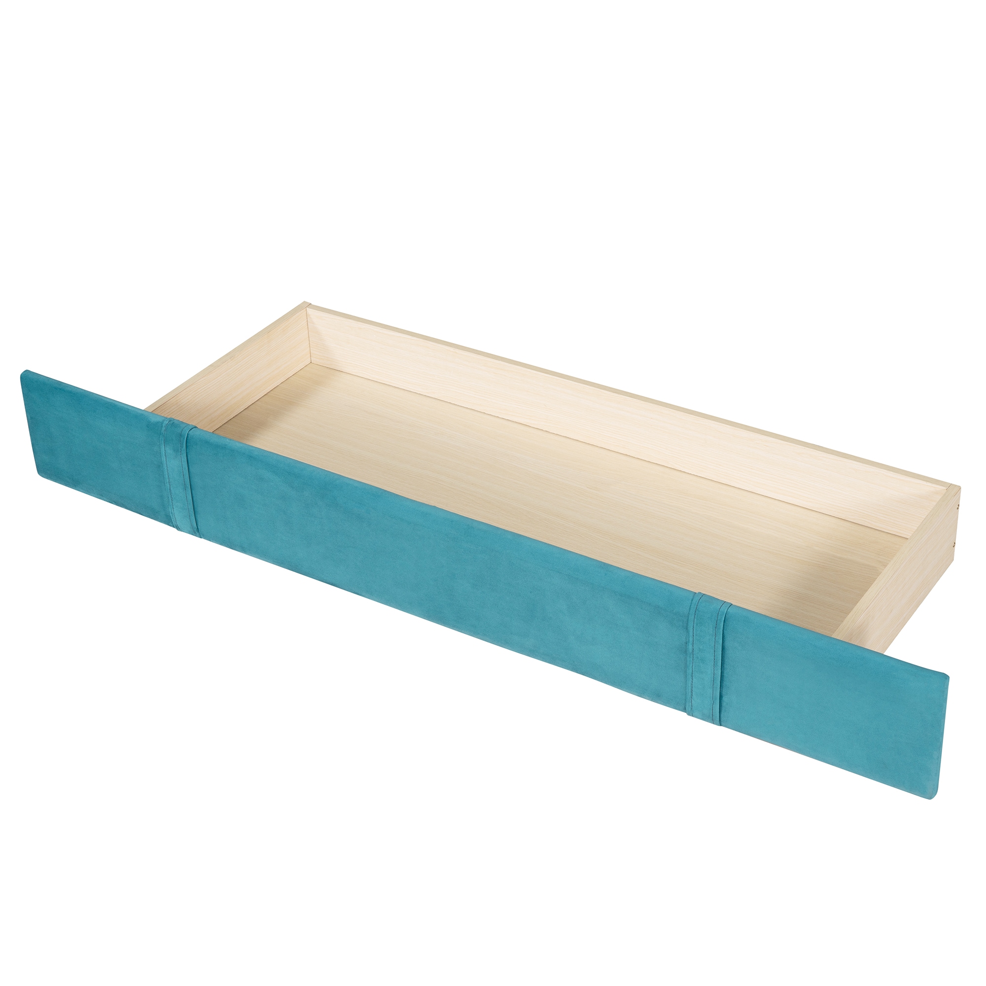 ModernLuxe LP000814AAC beds - View #7