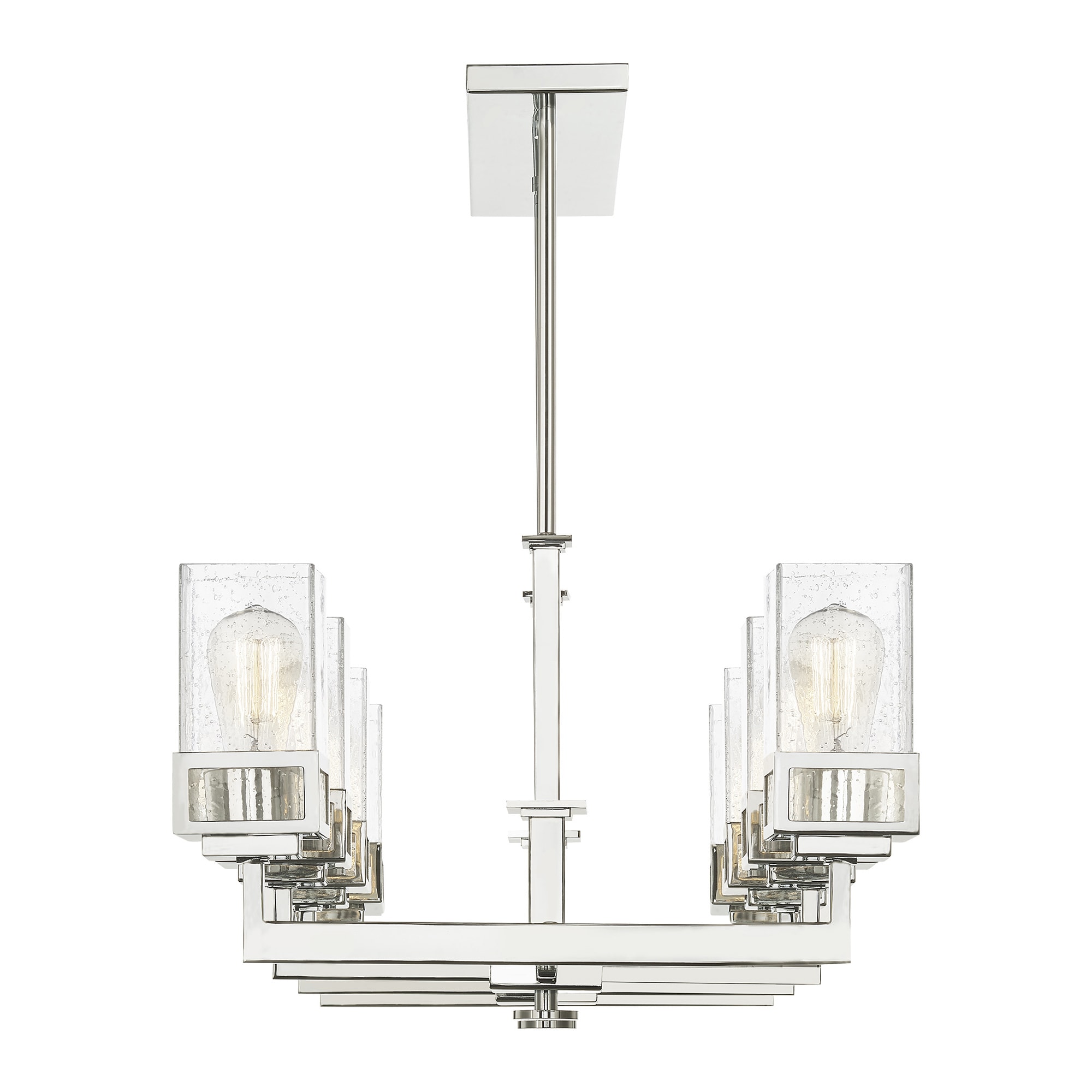Livex Lighting 40598-05 b090015 - View #6