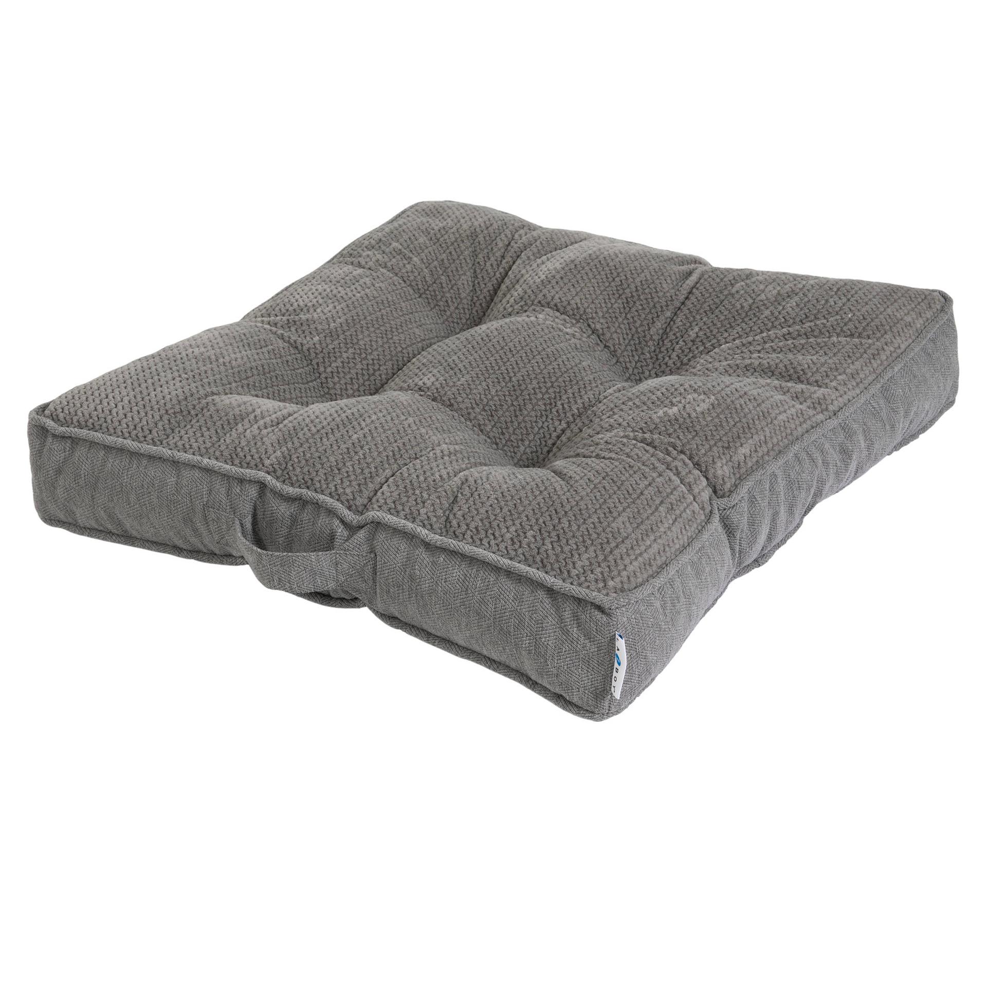 La-Z-Boy 81191 Pet-Beds - View #4