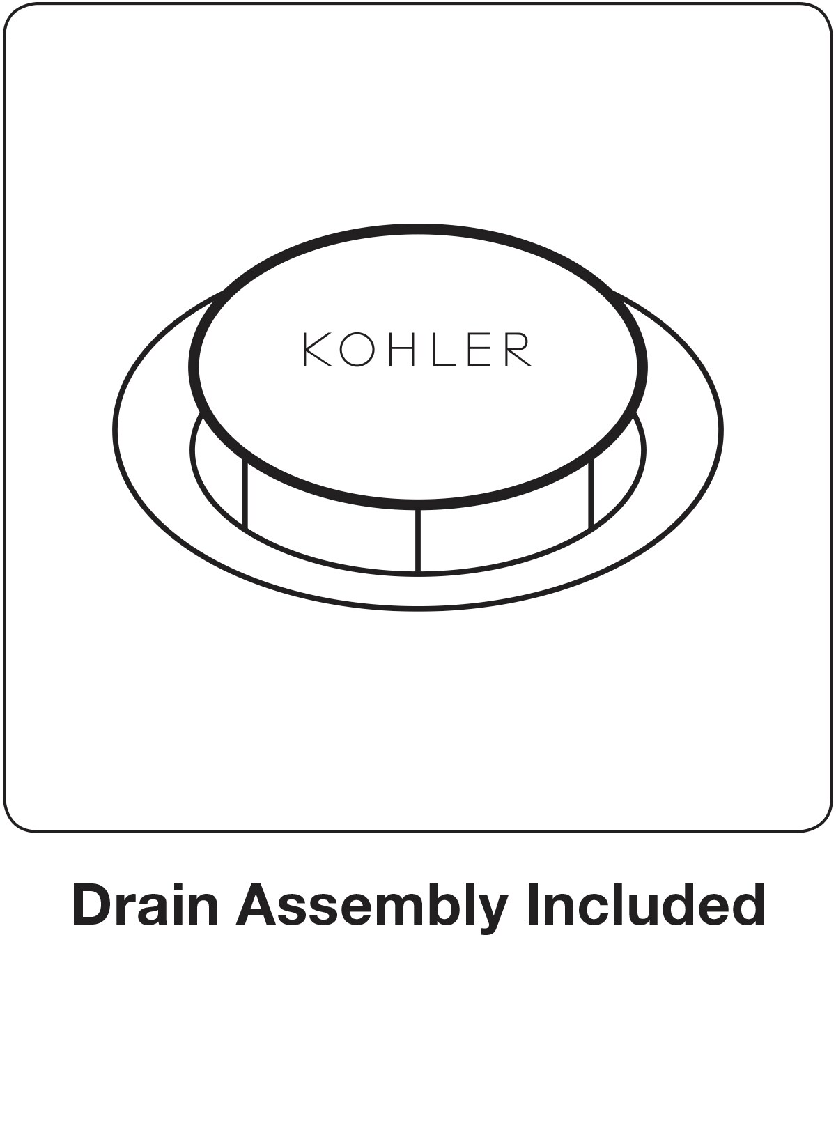  K-97093-4-CP Lavatory-Faucets - View #5