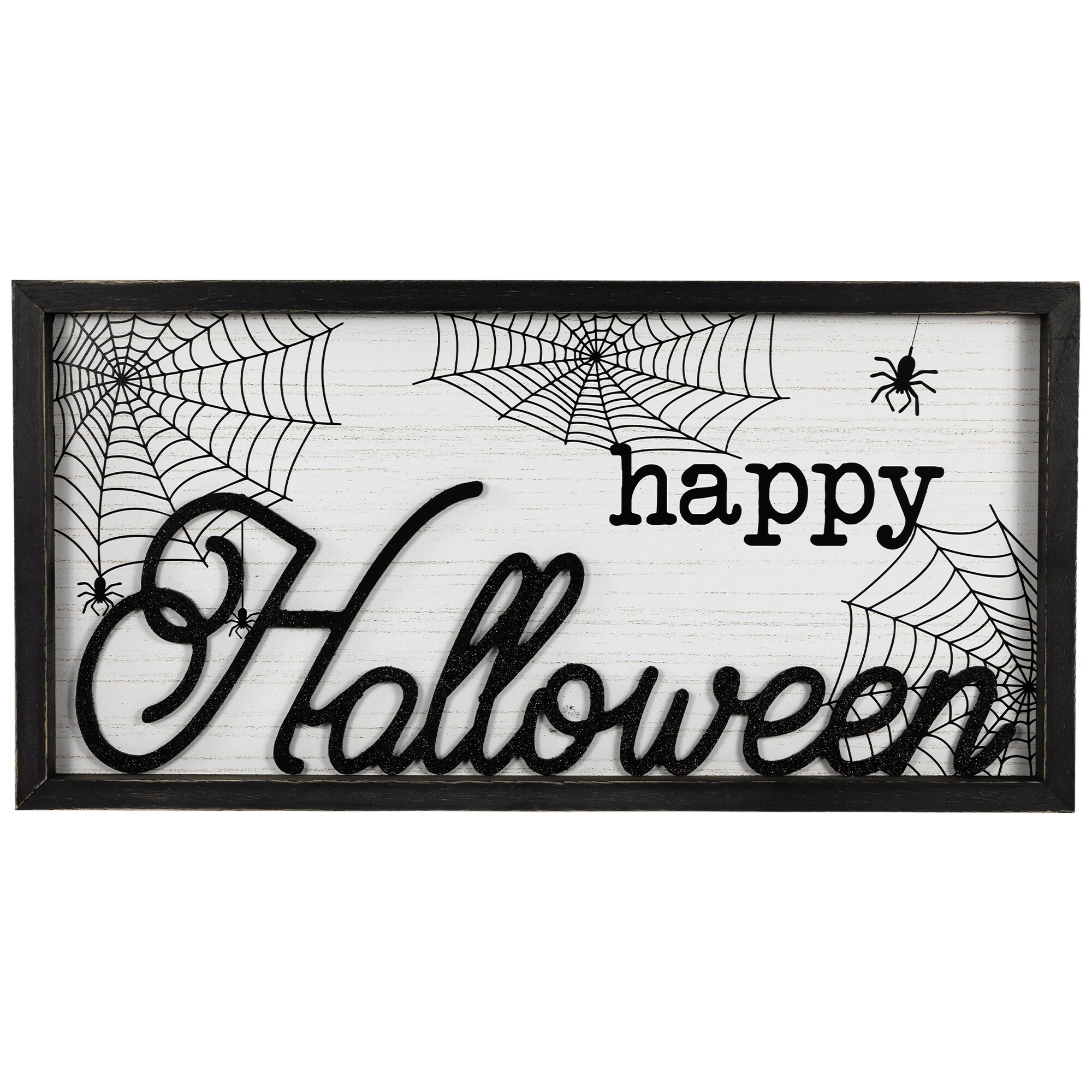 Northlight 35706227 12-in Hanging Wall art