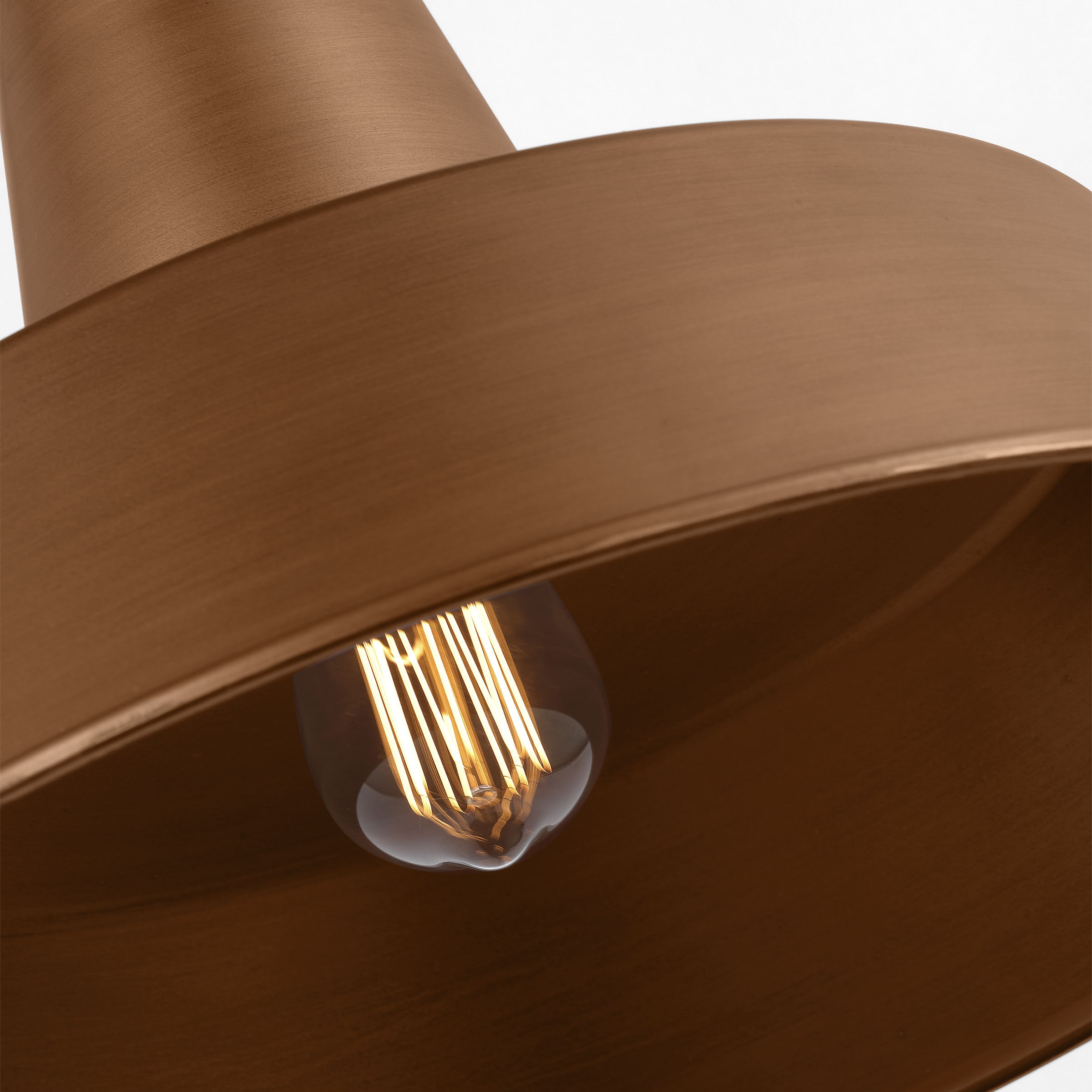 Generation Lighting SLO1211NCP Outdoor-Wall-Lighting - View #4