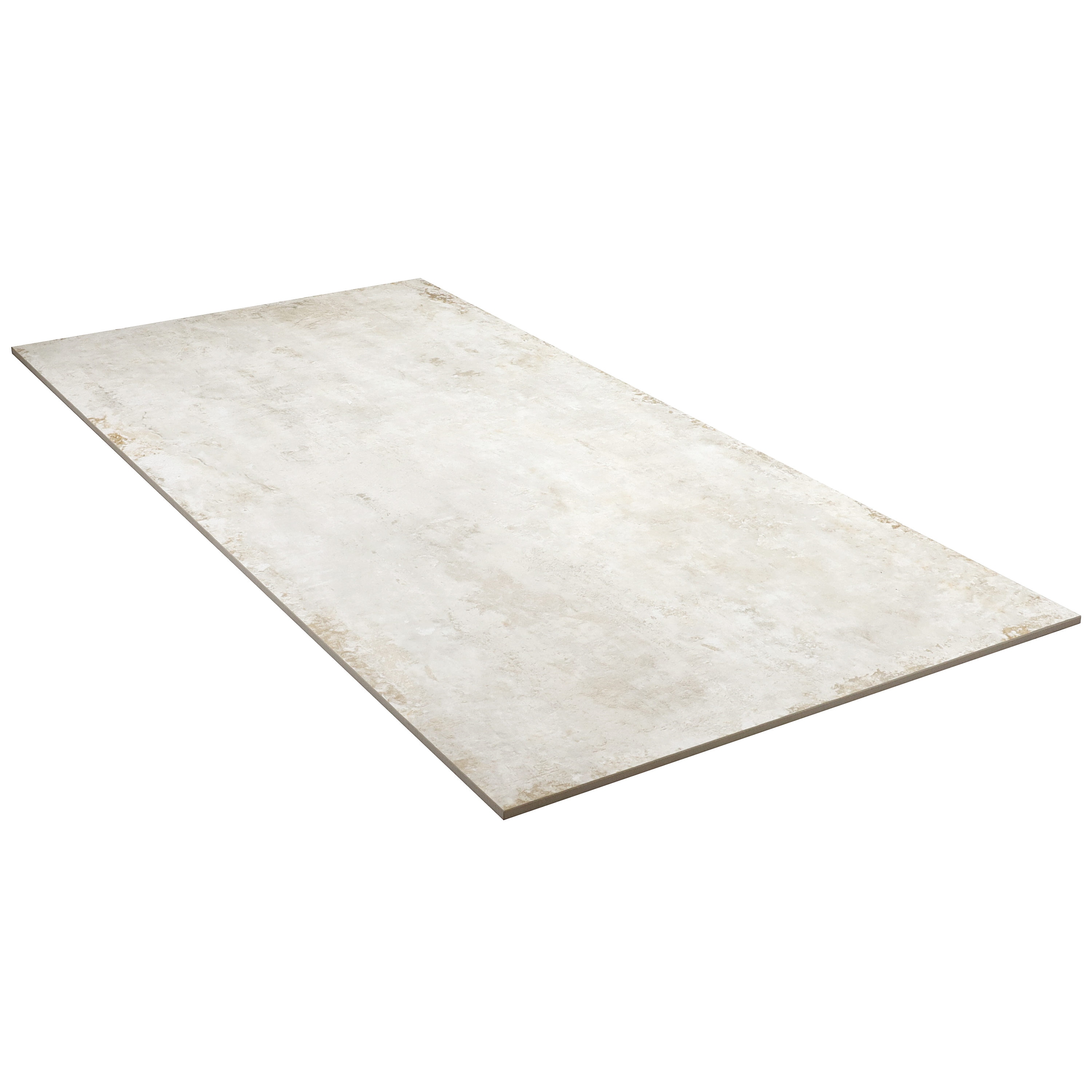 Artmore Tile EXT3RD107249 Ceramic-Tile - View #6