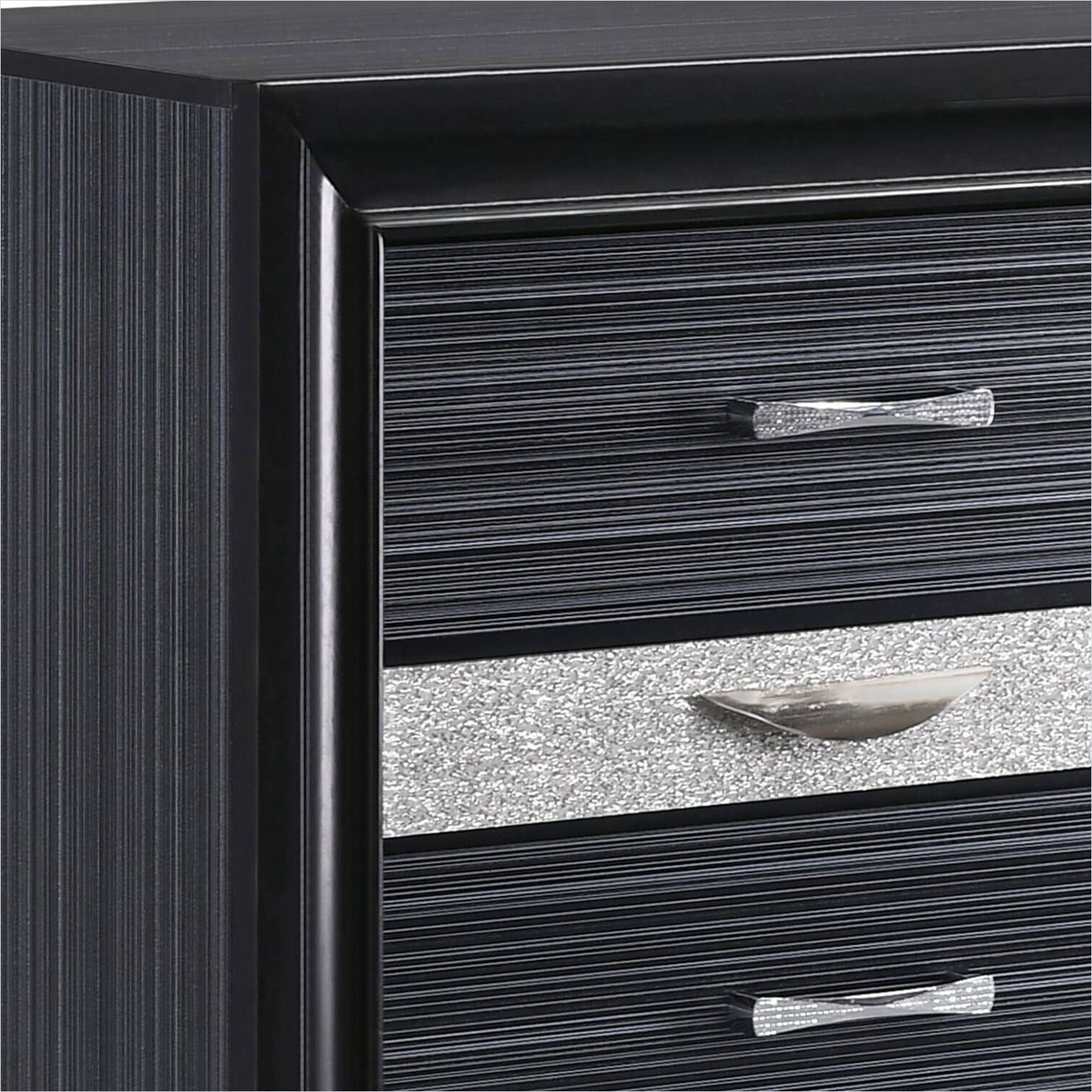 Naturefalls SX2EFQXOPSW6 nightstands - View #7