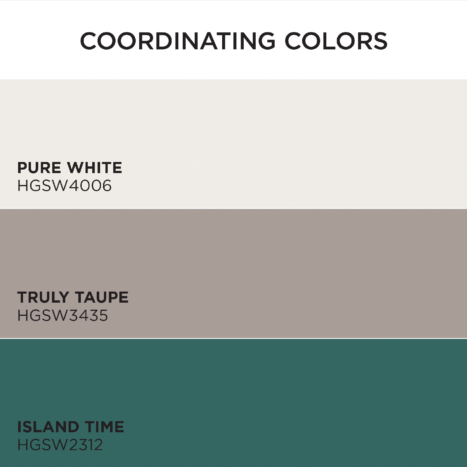 HGTV HOME by Sherwin-Williams HGSW3466-636330 Exterior-Paints - View #3