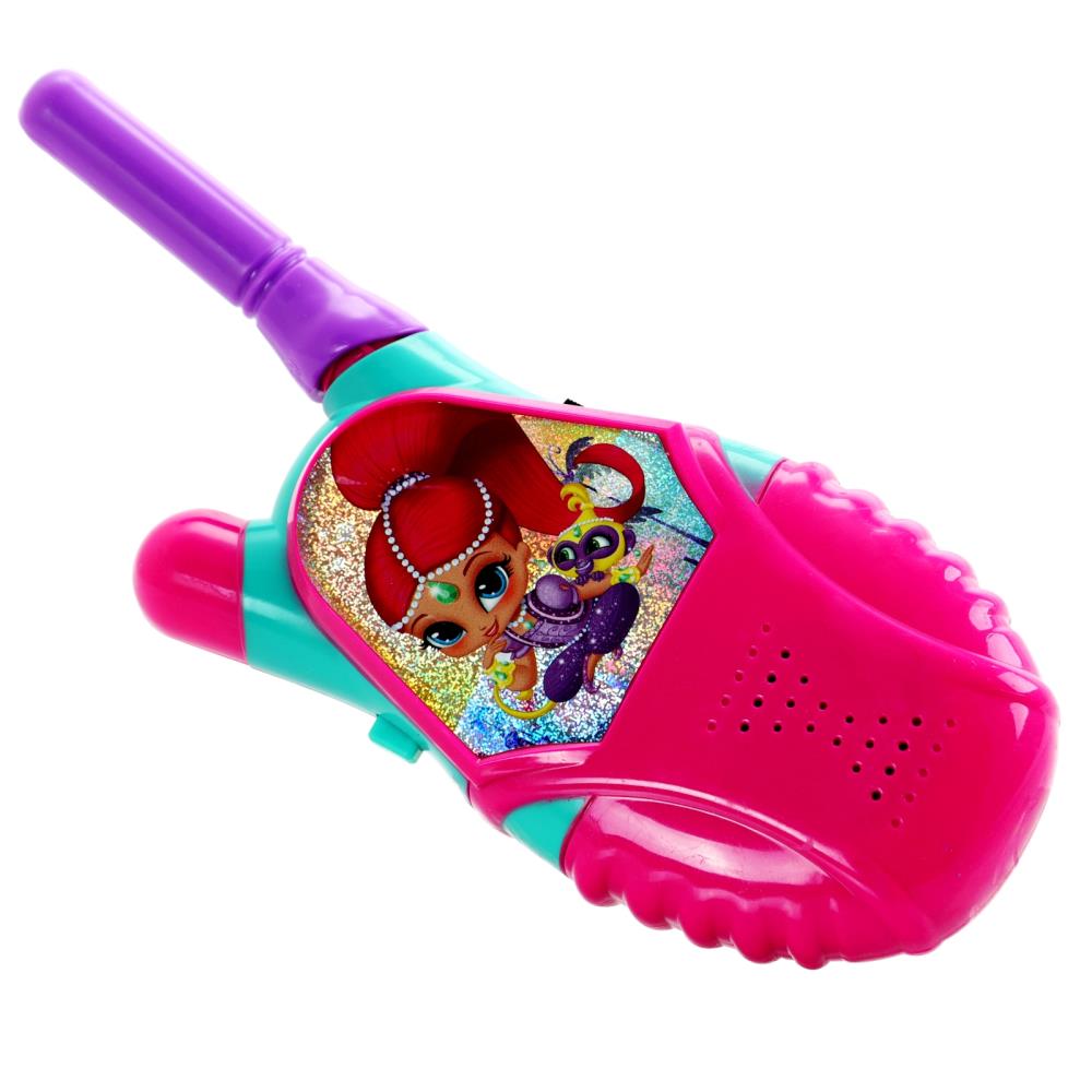 Nickelodeon 849100379M Play-Toys - View #4