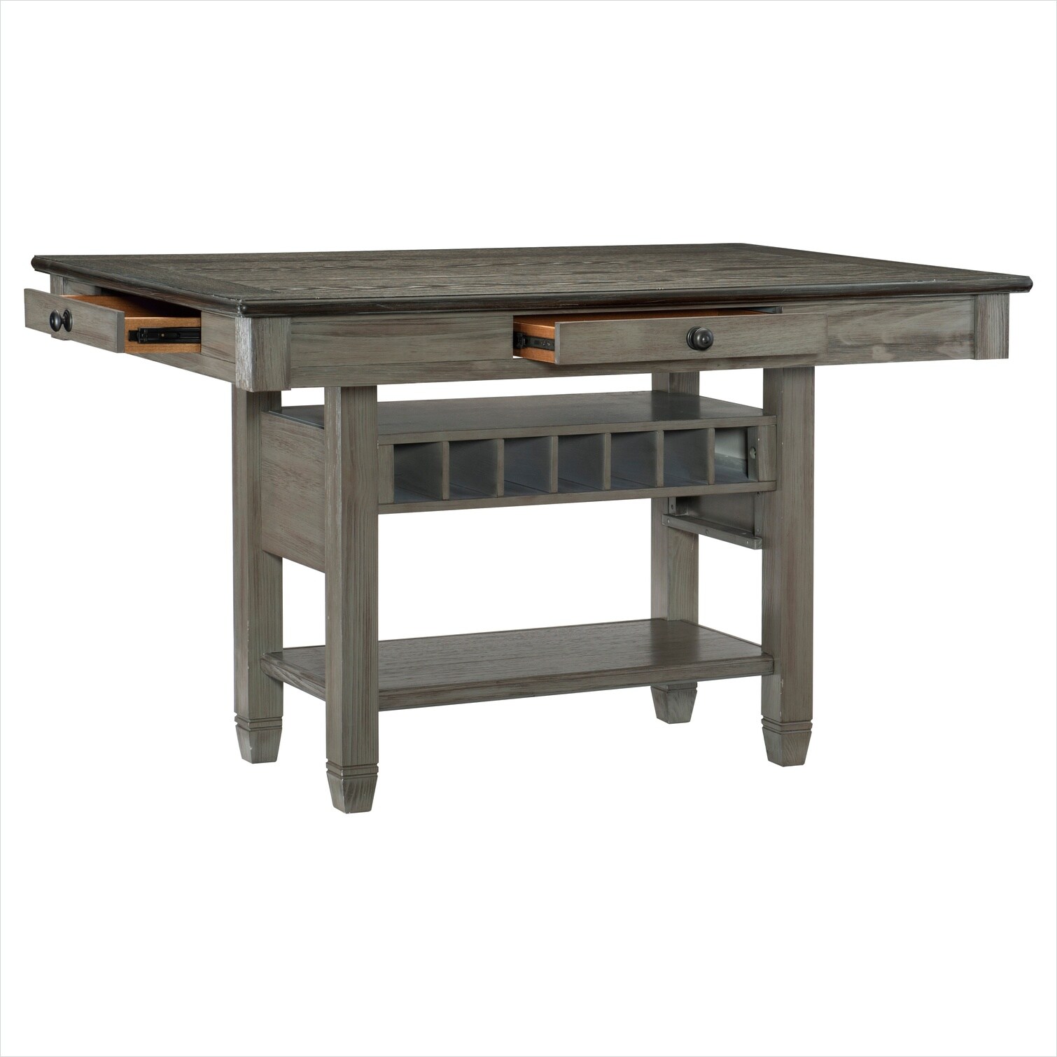 FlowLuxe V263XBH2RR3T Dining-Sets - View #3