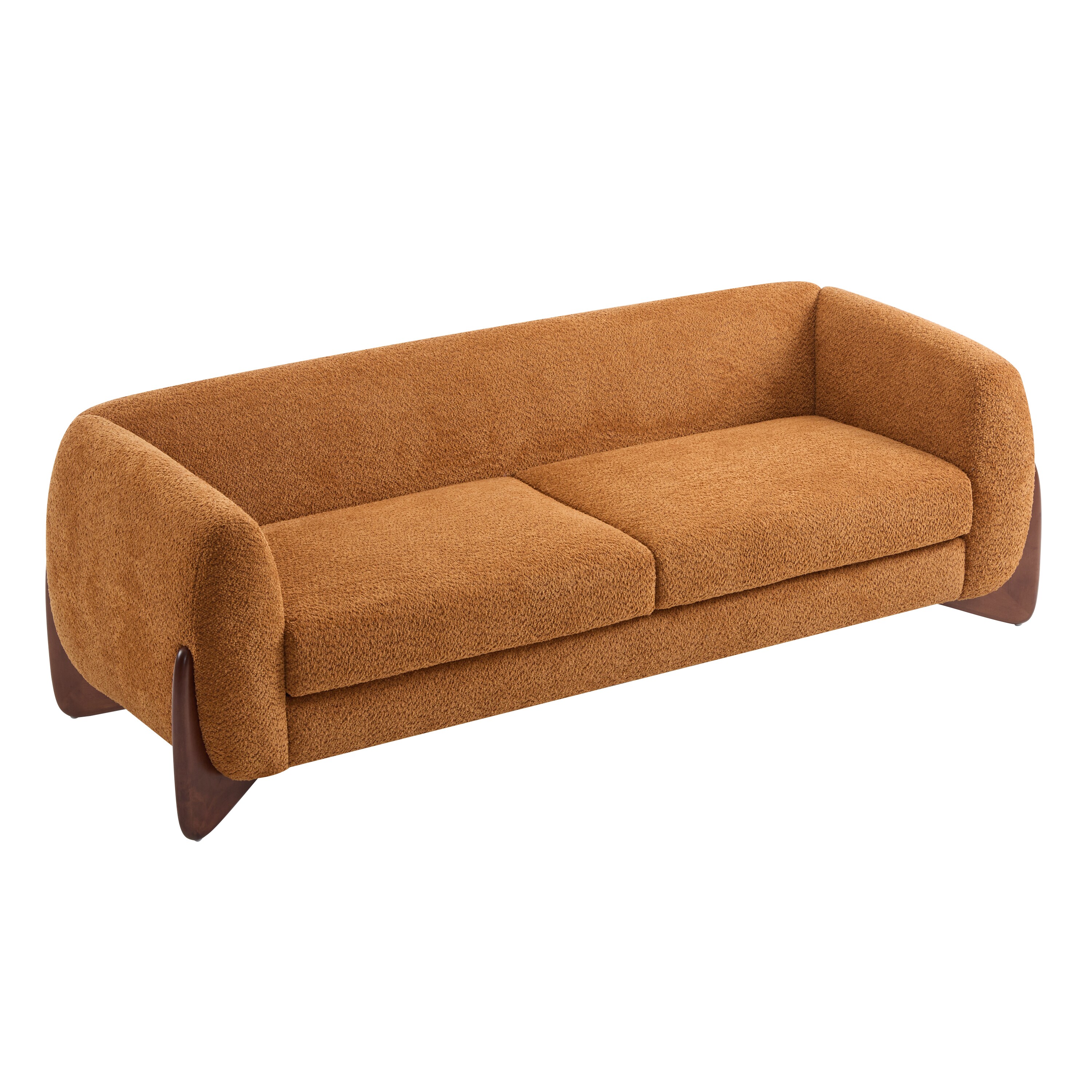 Christopher Knight Home 324288 Sofas-Loveseats - View #13