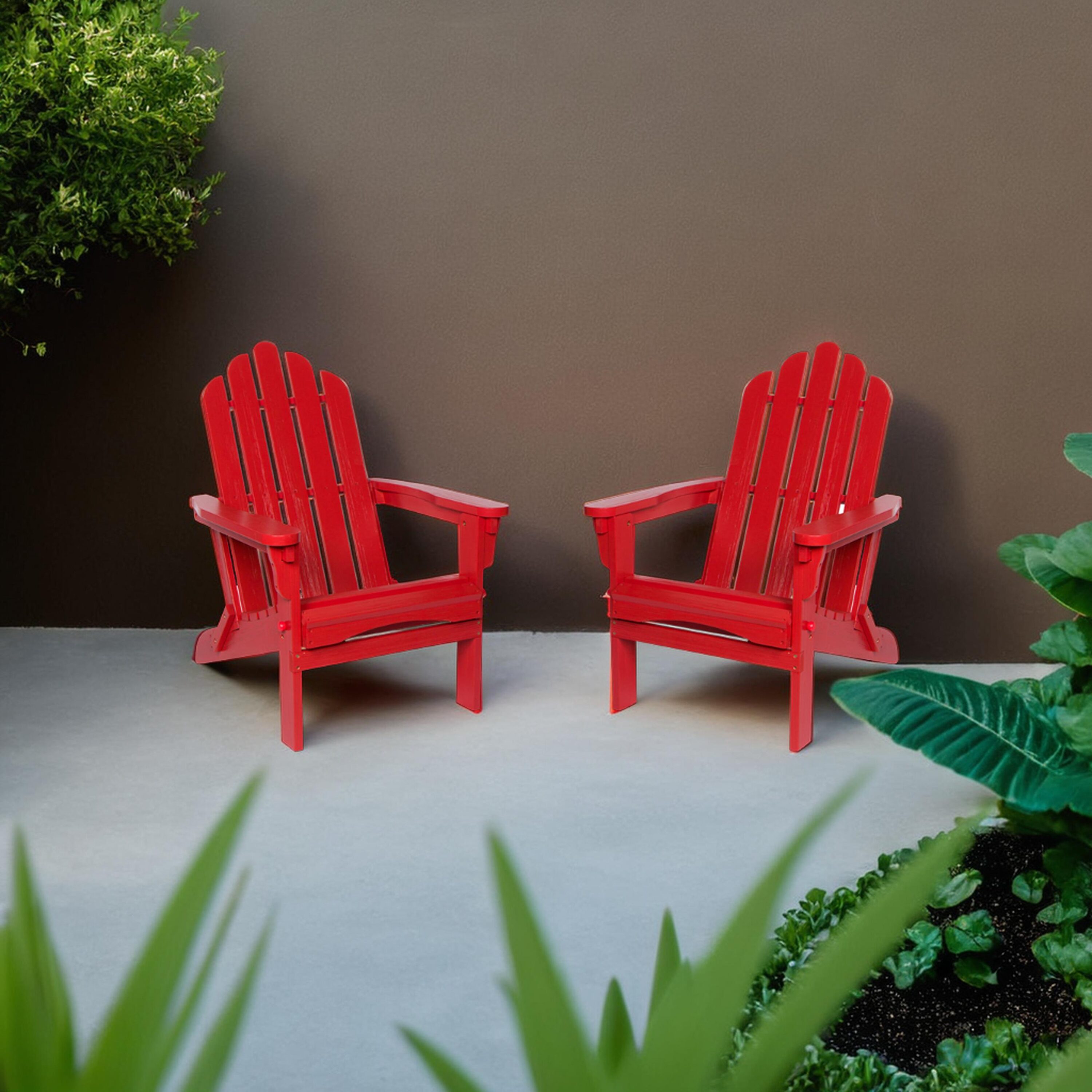 Shine Company KT4659CR-2 Patio-Chairs - View #2