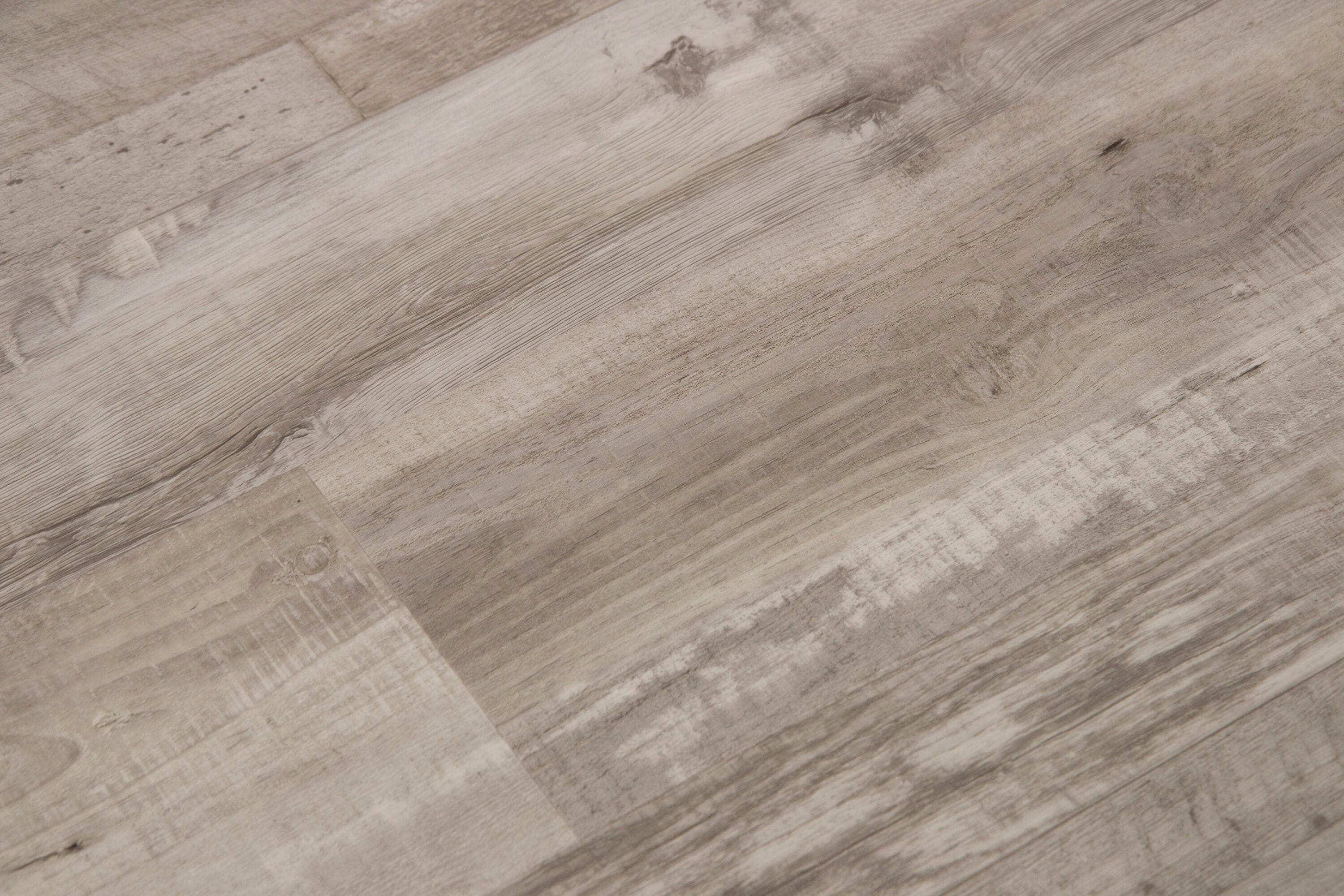 CALI 7904501507 Luxury-Vinyl-Plank-Samples - View #7