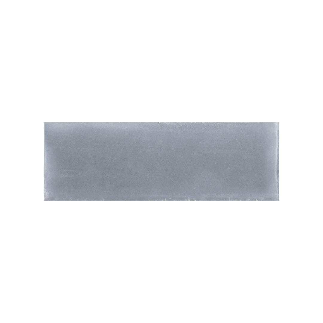 The Tile Life SGREE0206PL Tile-Samples - View #8