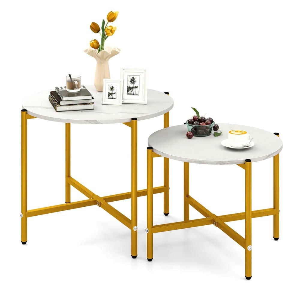 Choco Moon 7505983142882 Coffee-Tables - View #6