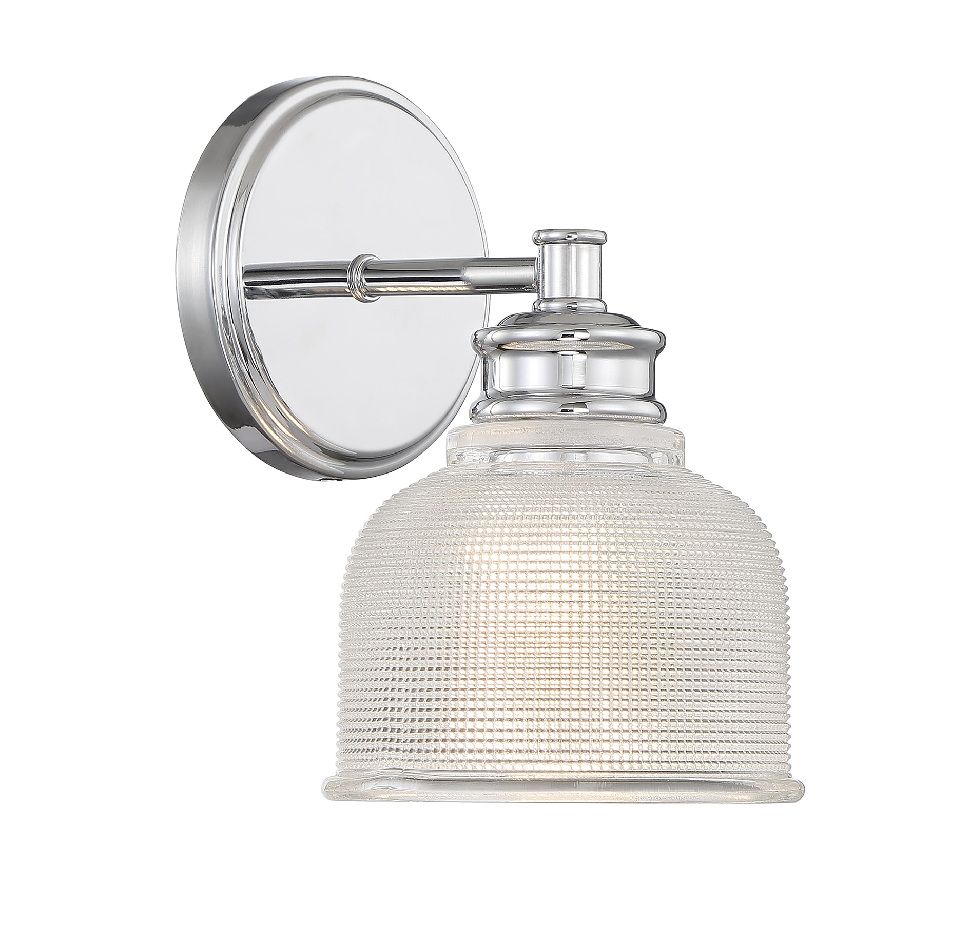 Meridian Lite Trends M90093CH b090000 - View #4