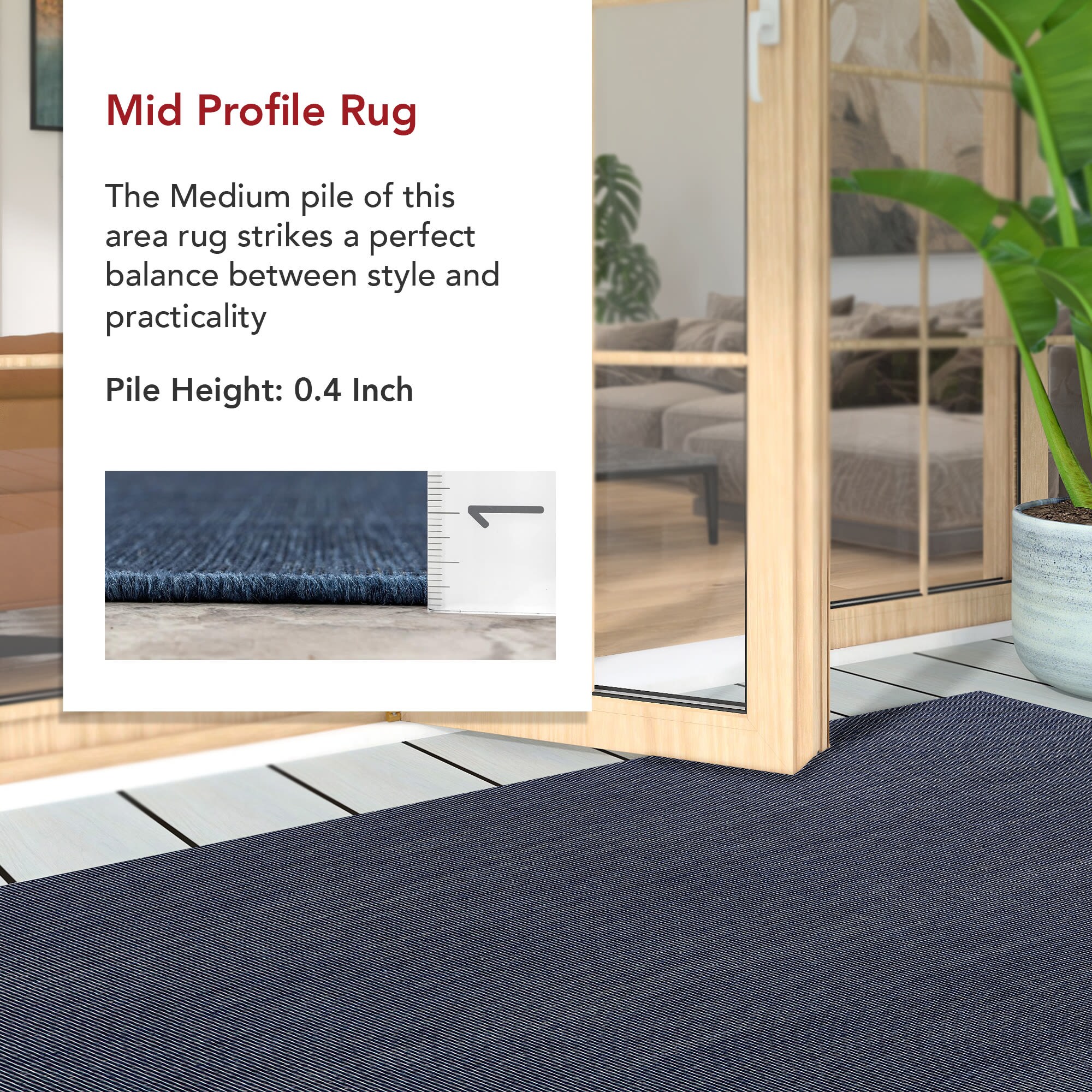 nuLOOM GBCB63B-8010 rugs - View #10