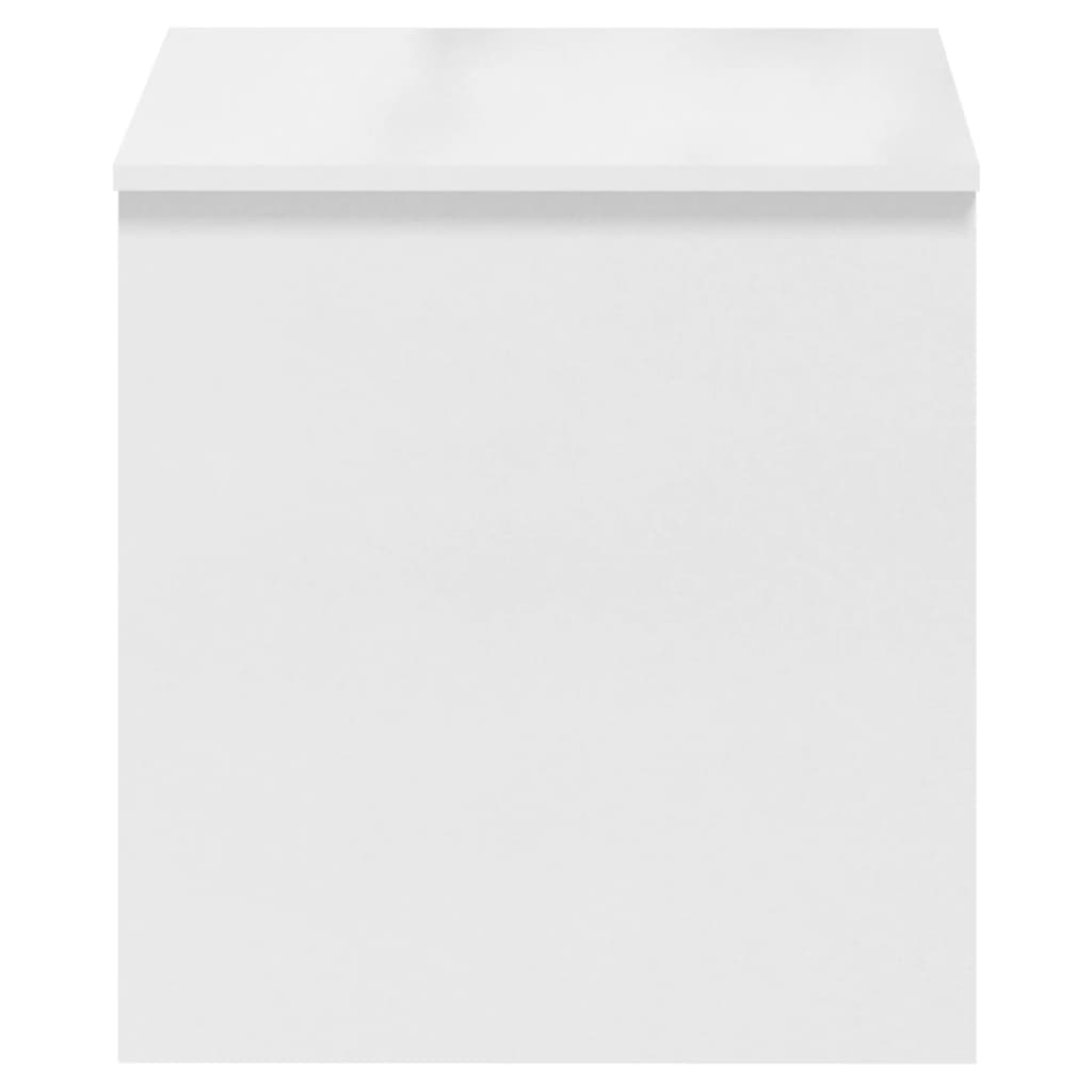 vidaXL 809635 Coffee-Tables - View #5