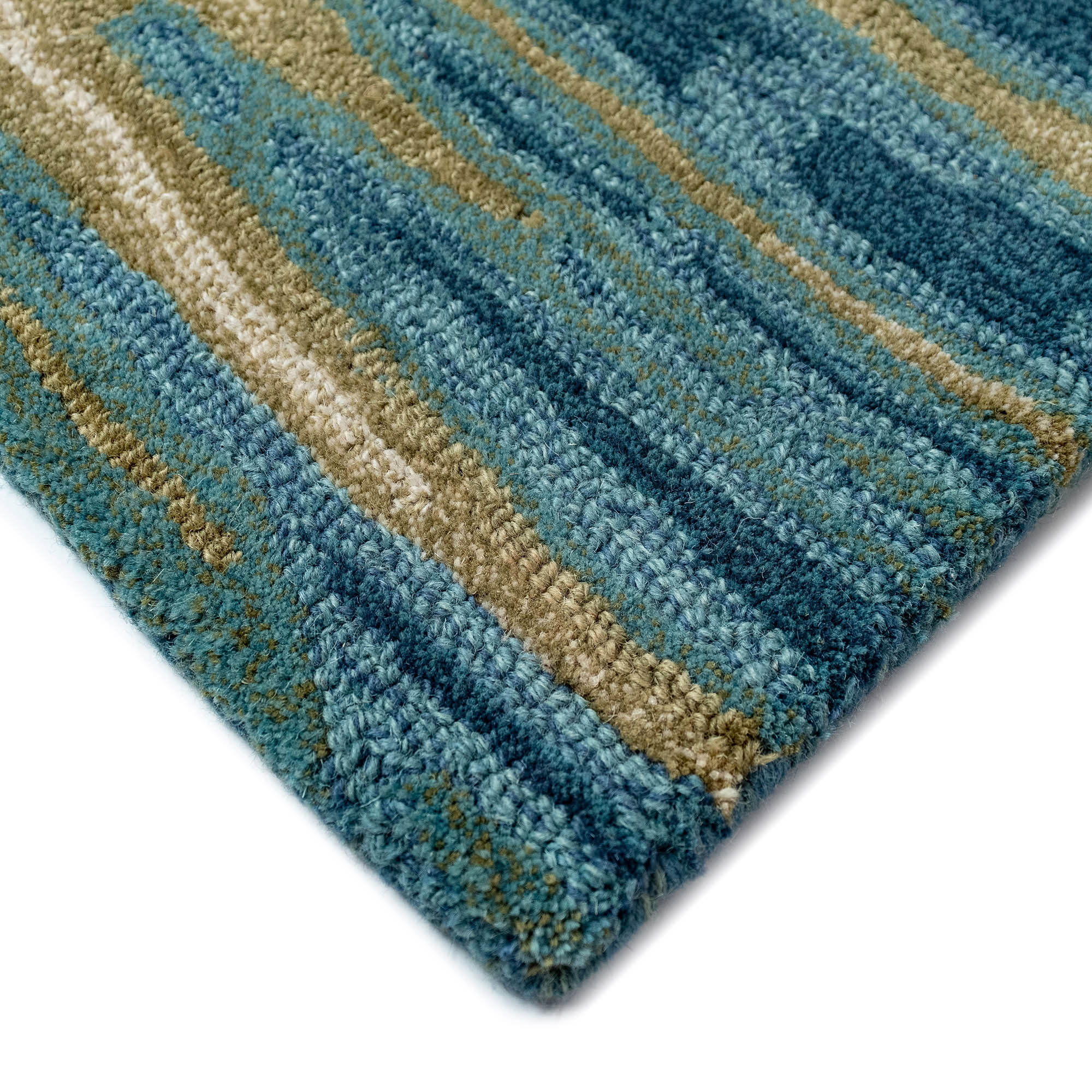 Liora Manne CRA81914304 rugs - View #5