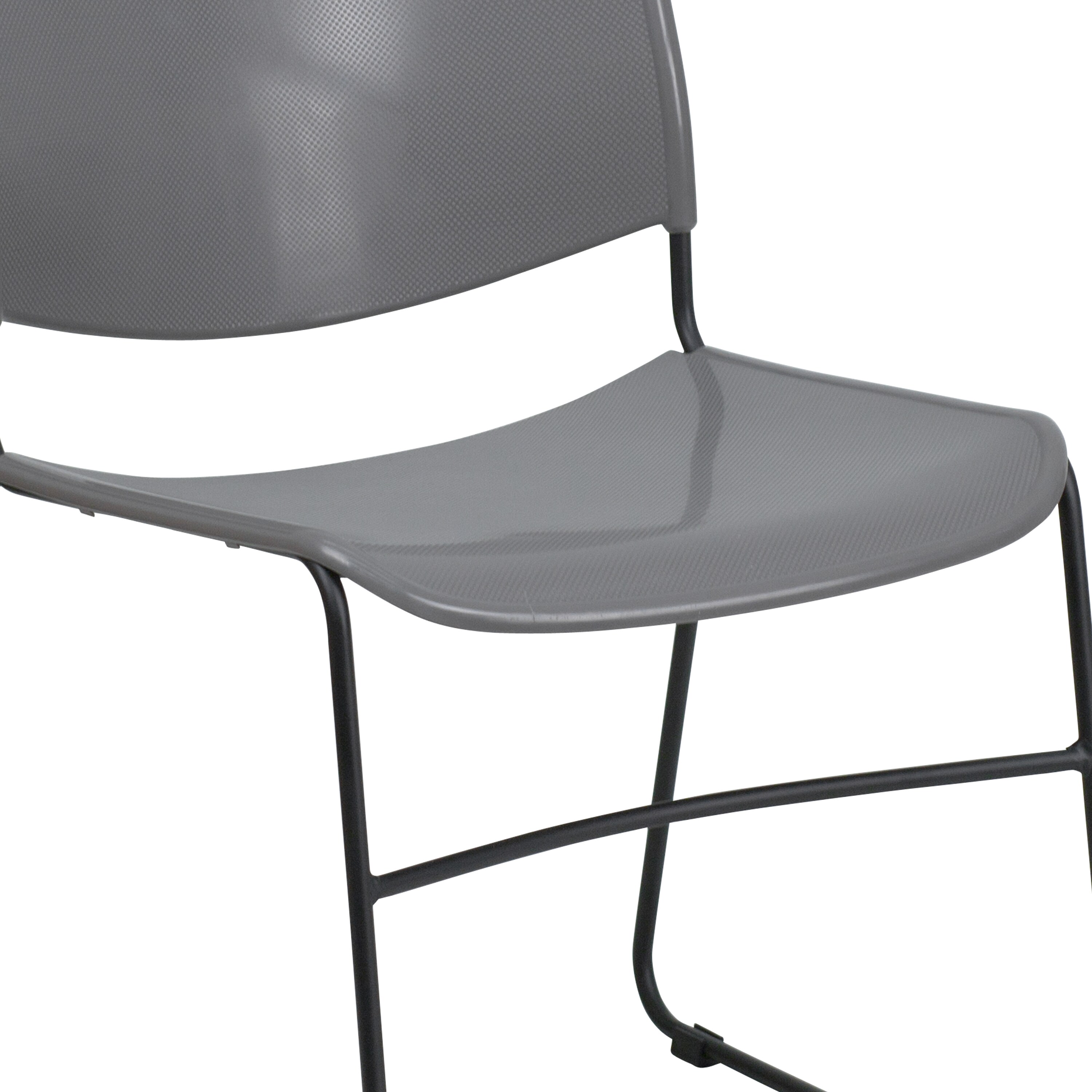 Flash Furniture 812581018615 chairs - View #10