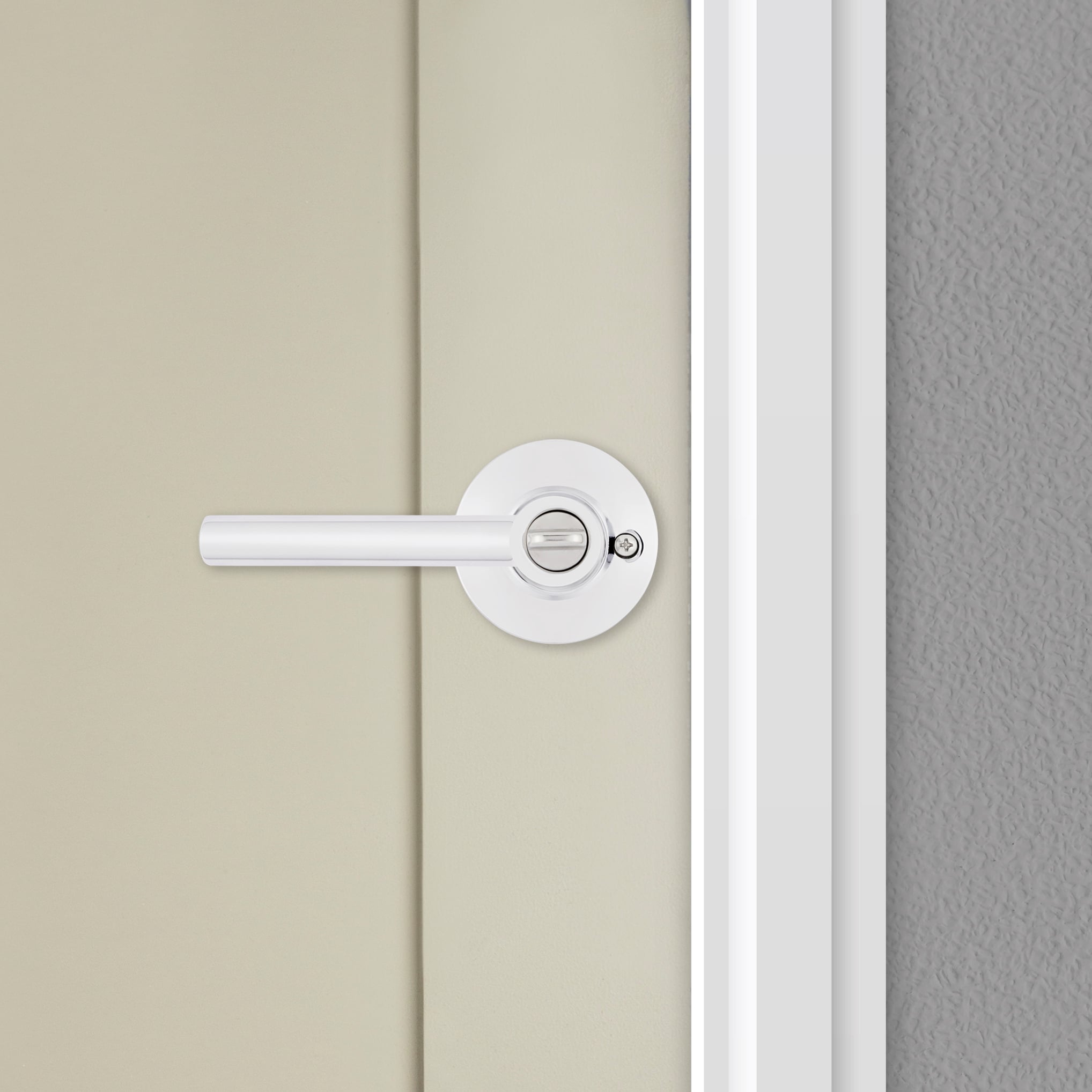 RELIABILT 93570-030 Door-Handles - View #10