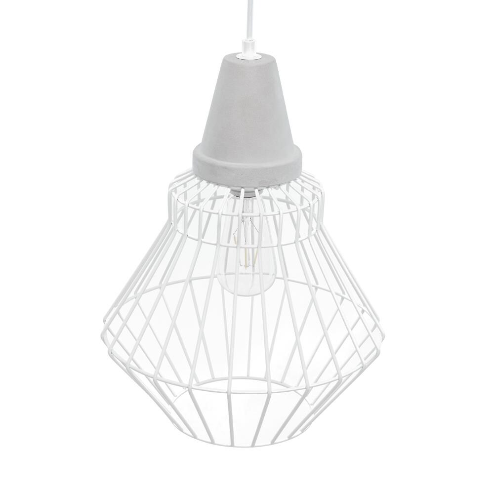 Boston Loft Furnishings ATG6036LTS2 Pendant-Lights - View #4