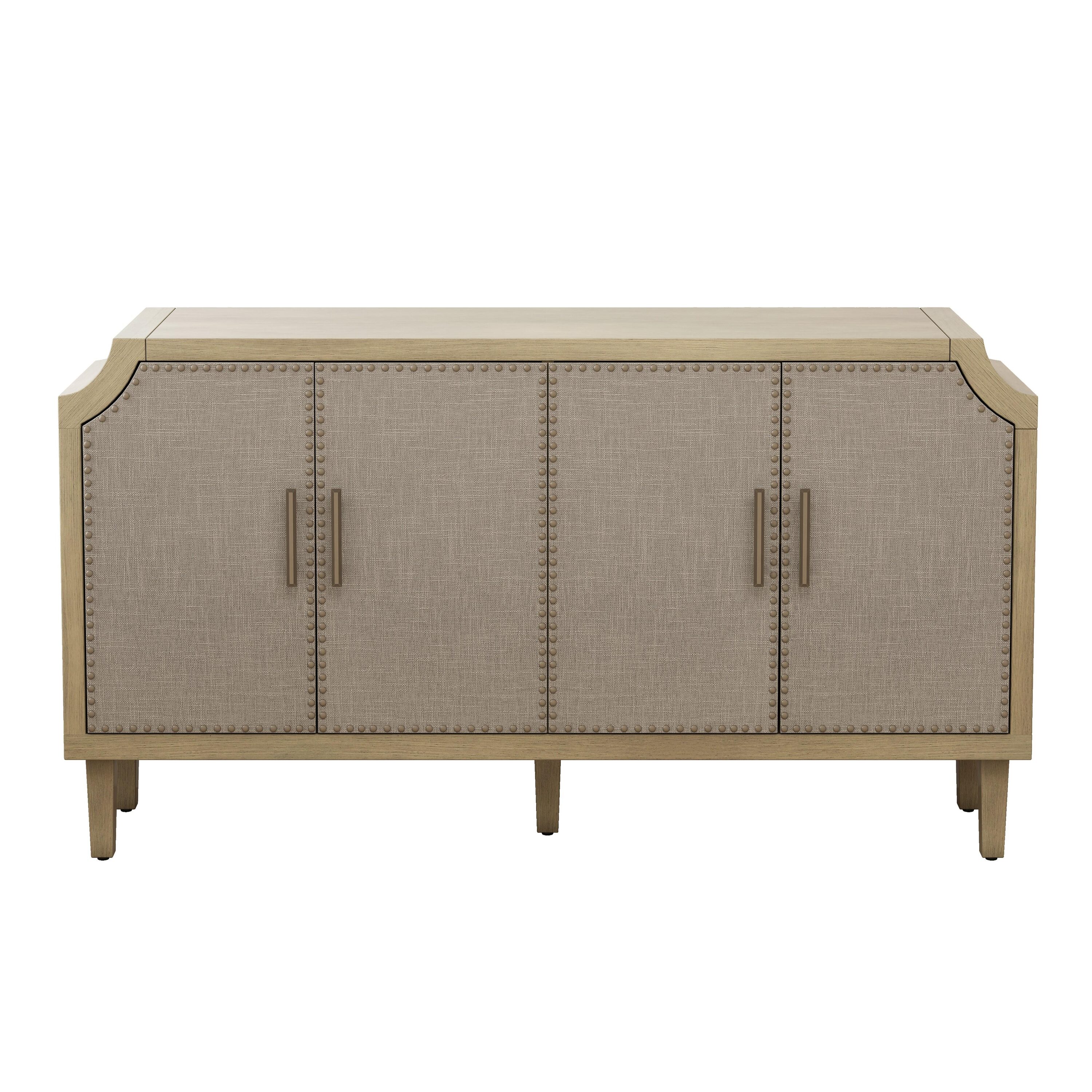 Bayfeve BF-144366-IN chests - View #2