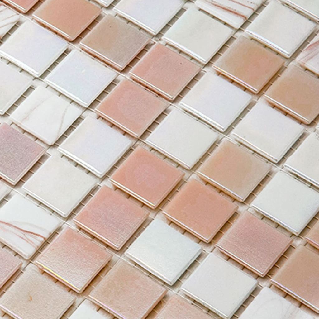 Apollo Tile MIX2088BG343A Ceramic-Tile - View #8